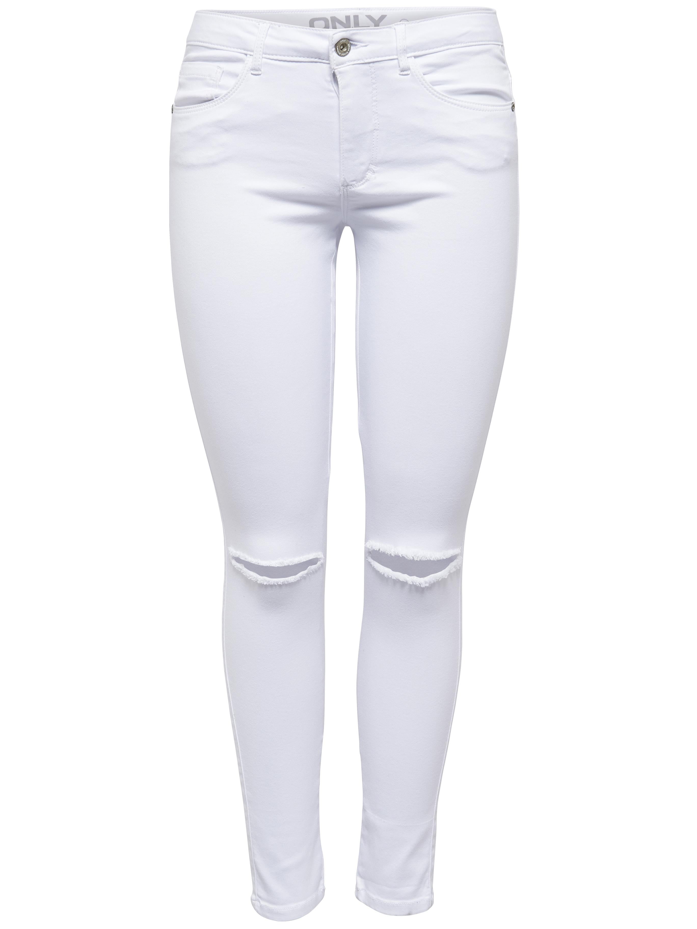 15105087WHITE