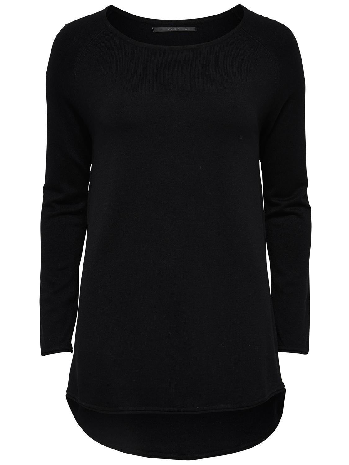15109964BLACK