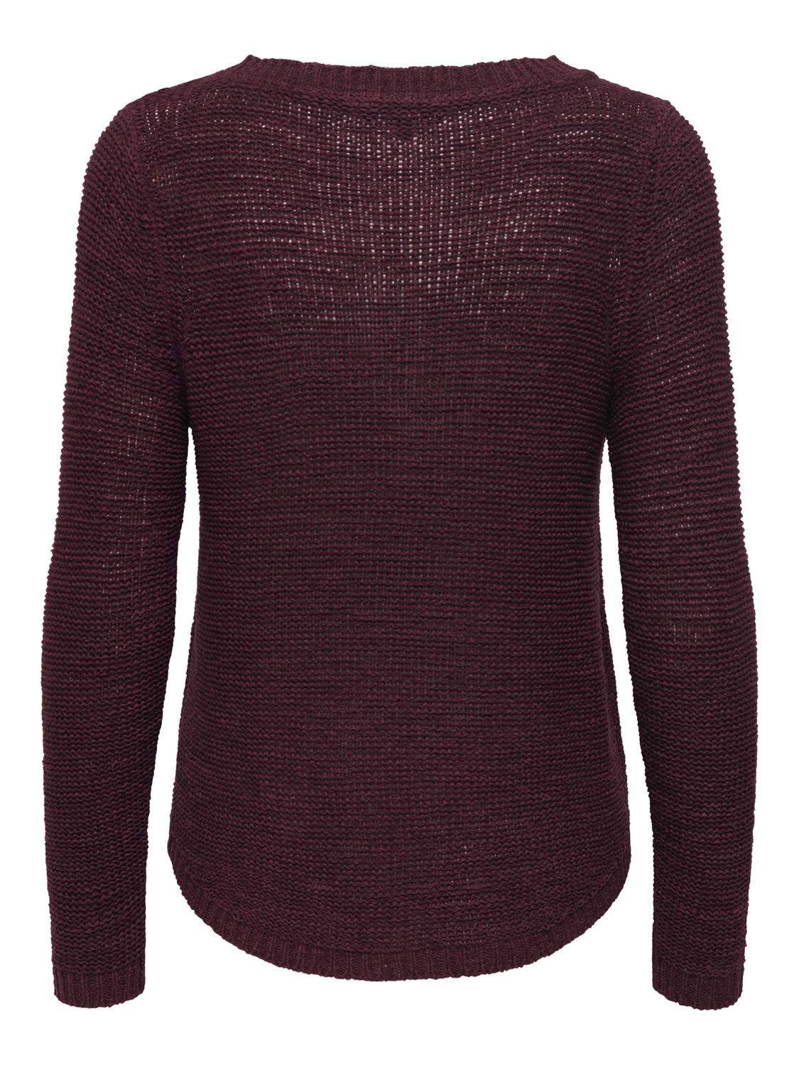 15113356CABERNET_1_P