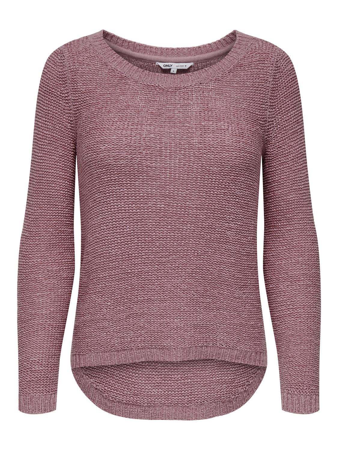 15113356LILAS