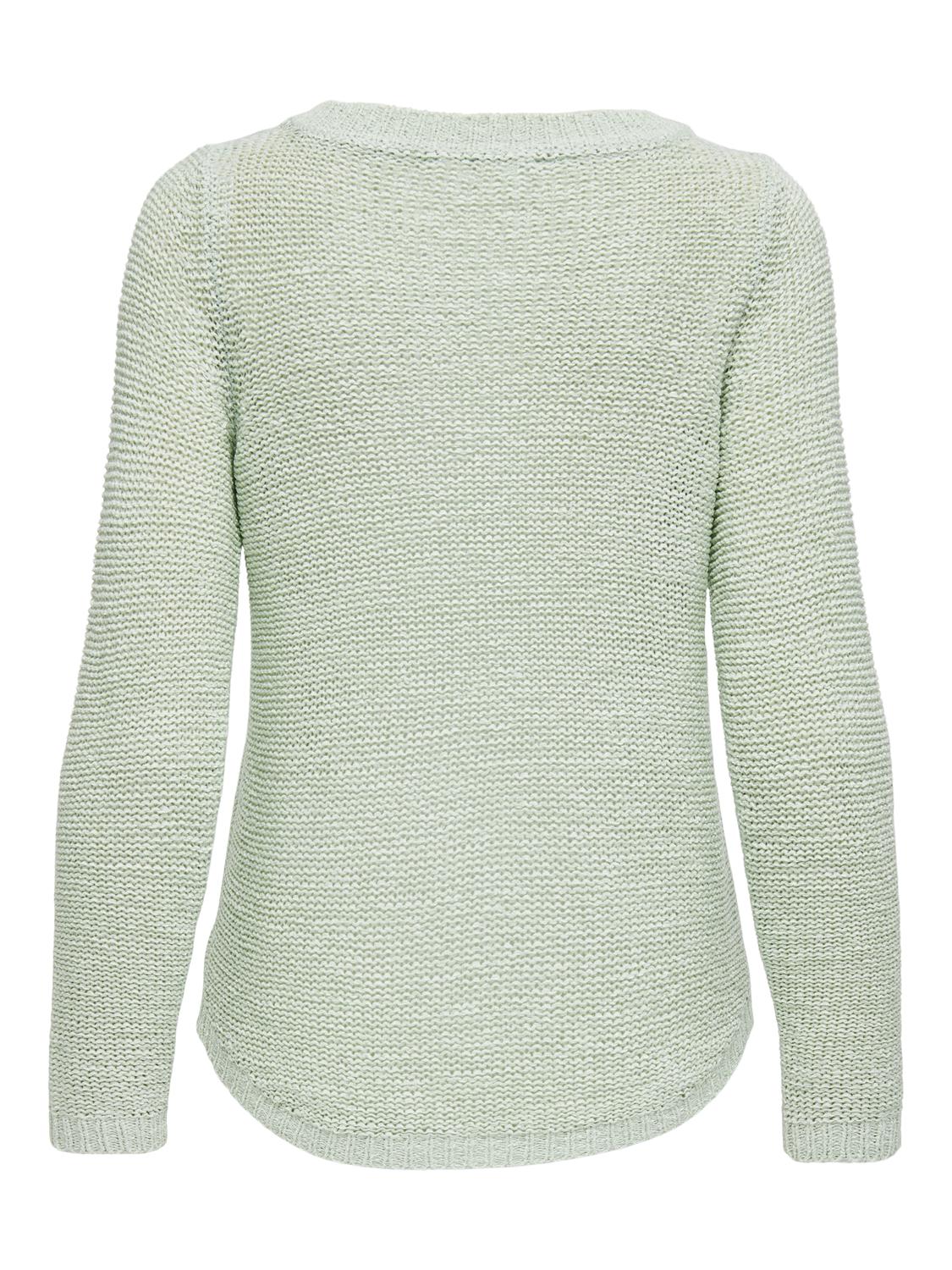 15113356SUBTLE GREEN_1_P
