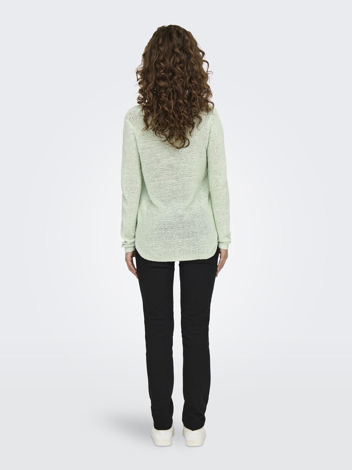 15113356SUBTLE GREEN_4_P