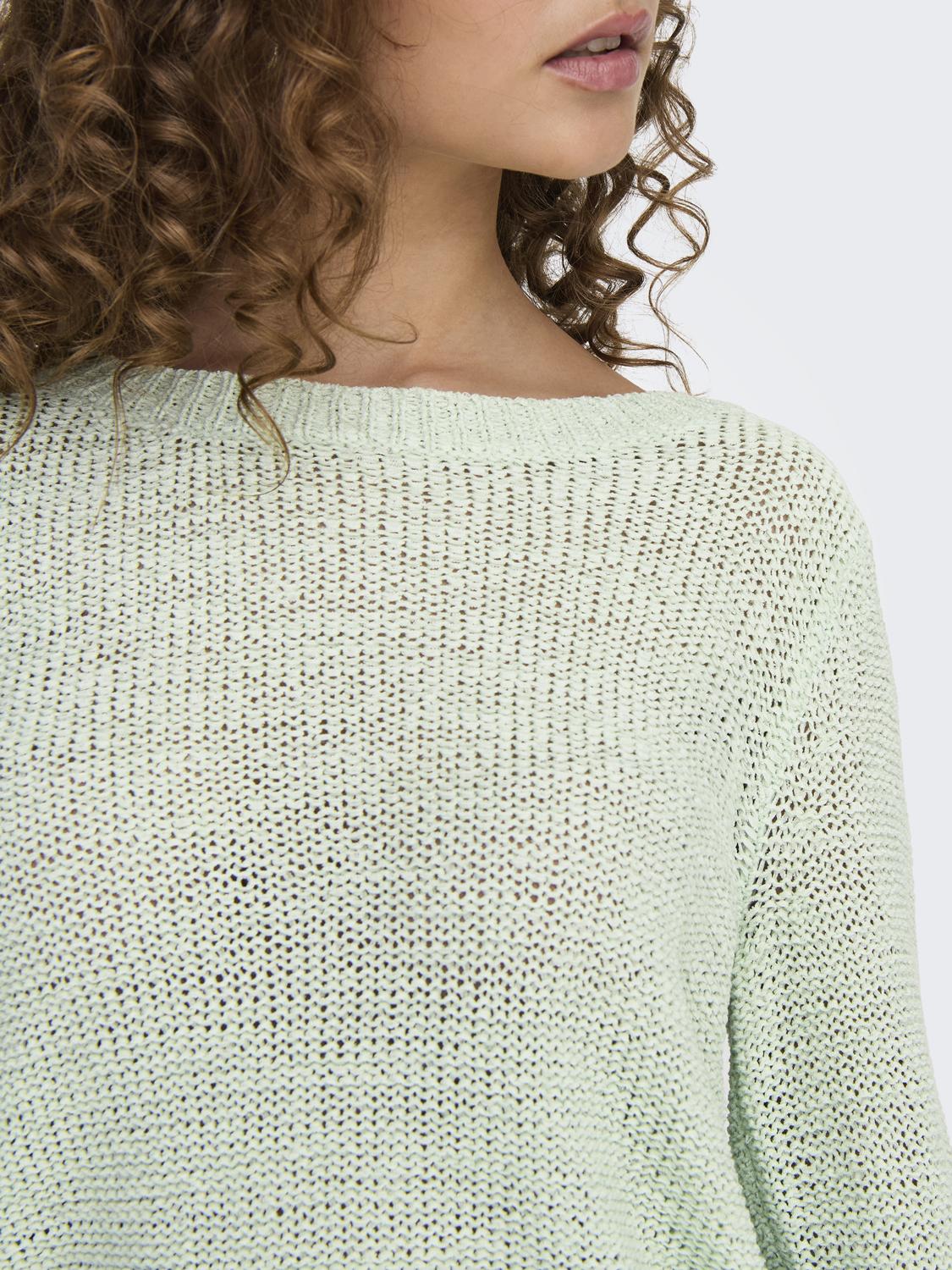 15113356SUBTLE GREEN_6_P