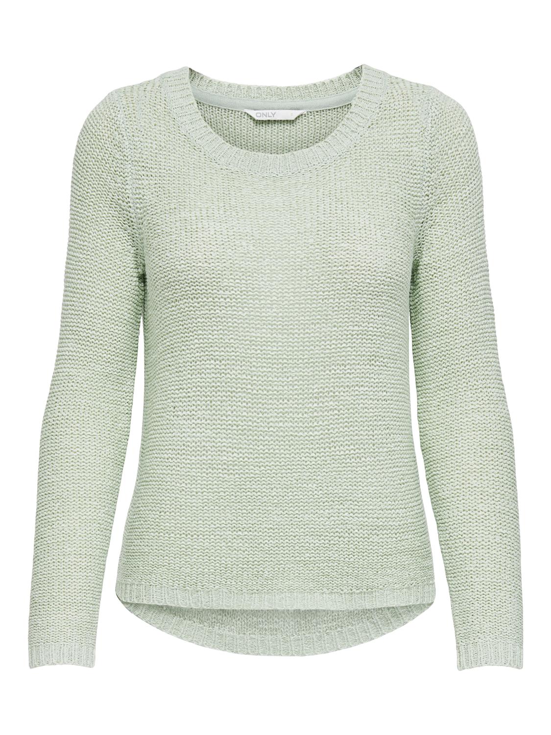 15113356SUBTLE GREEN