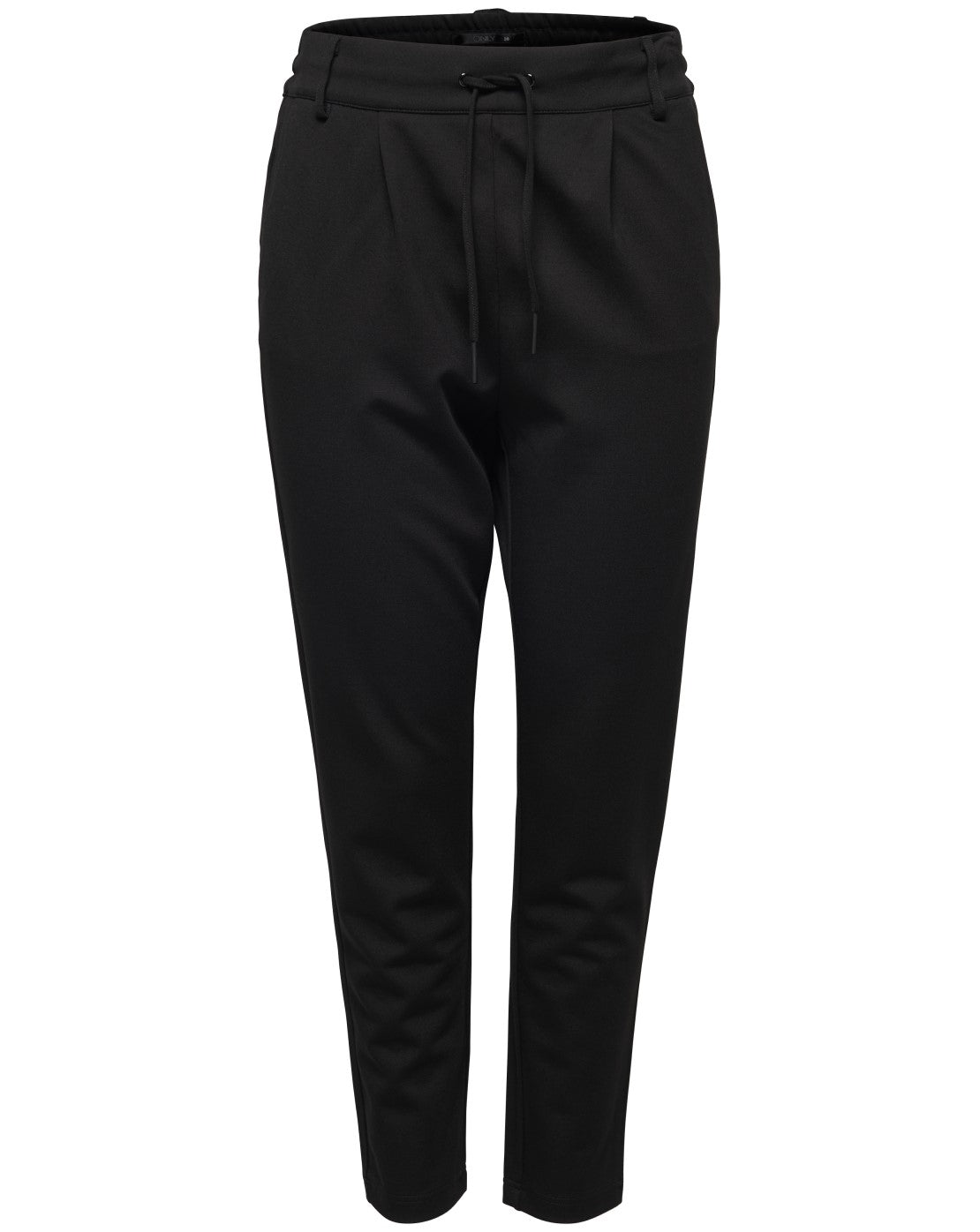 15115847BLACK