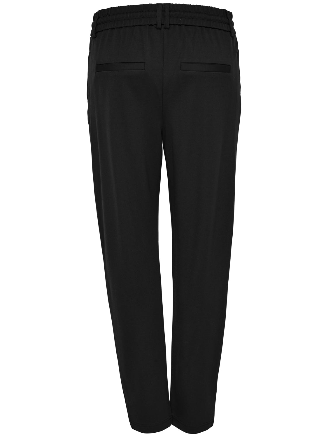 15115847BLACK_1_P