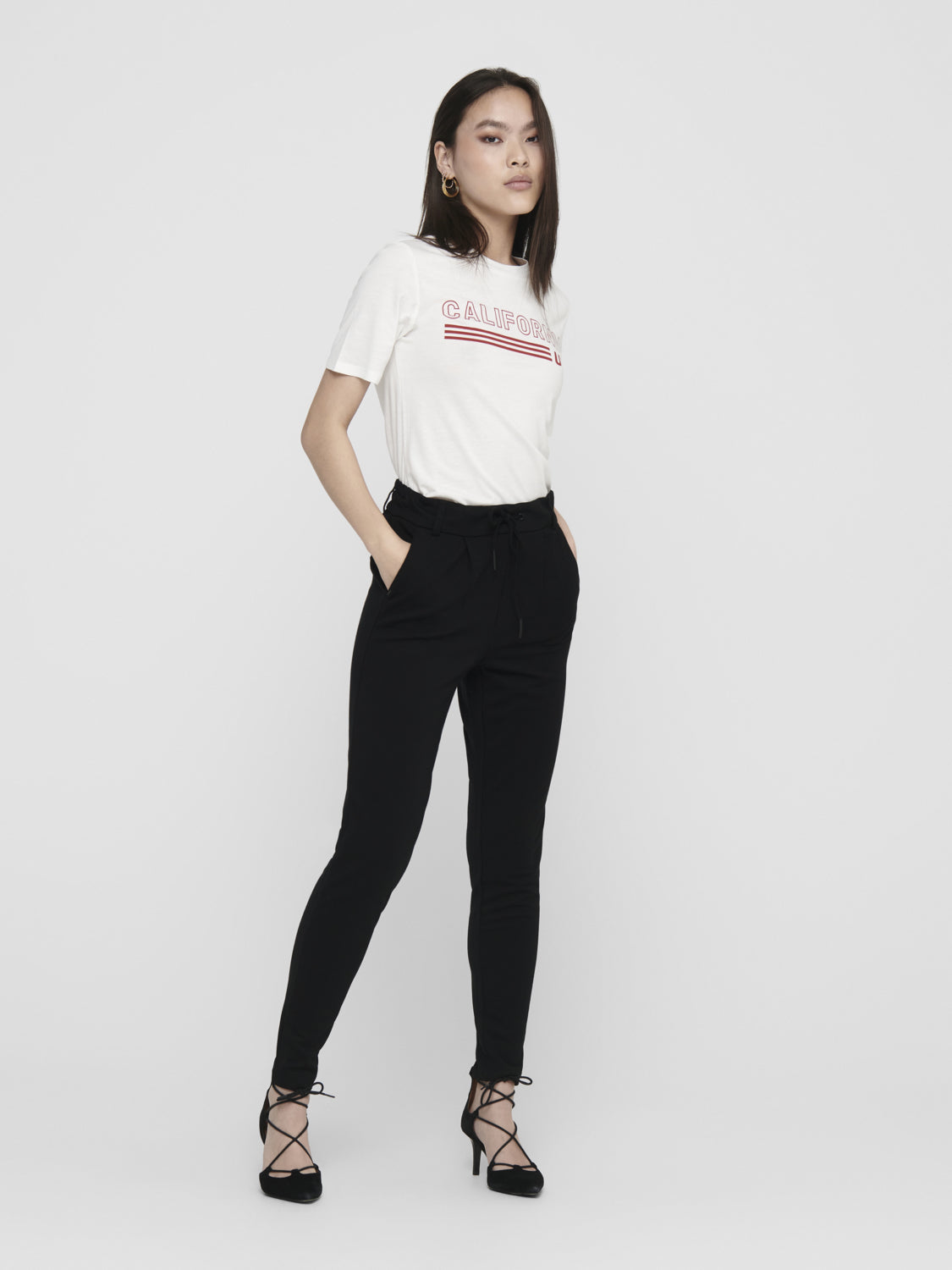 15115847BLACK_2_P