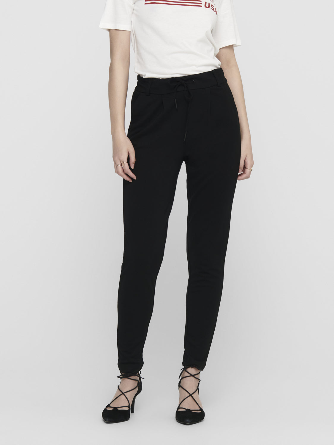 15115847BLACK_3_P