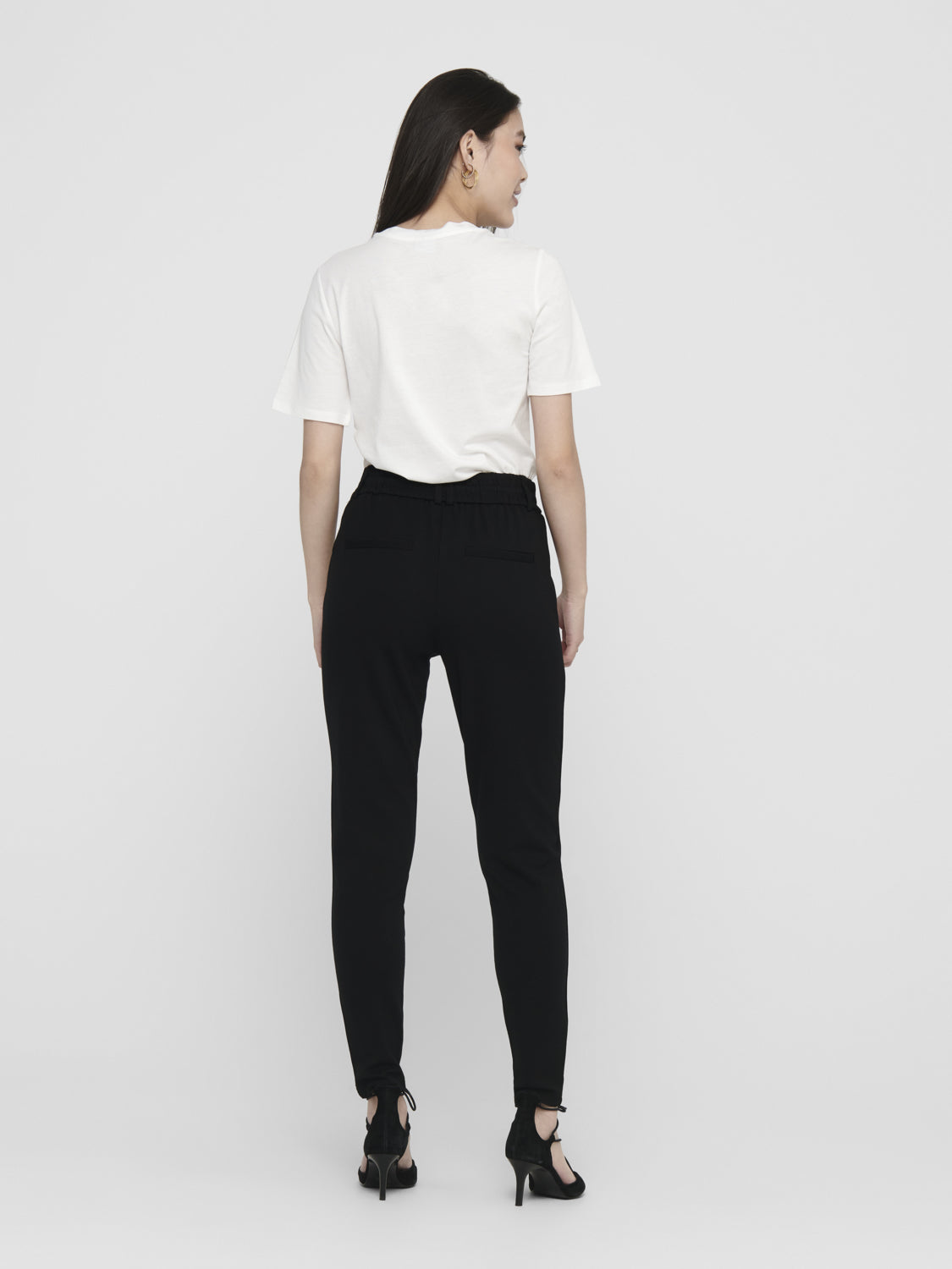 15115847BLACK_5_P