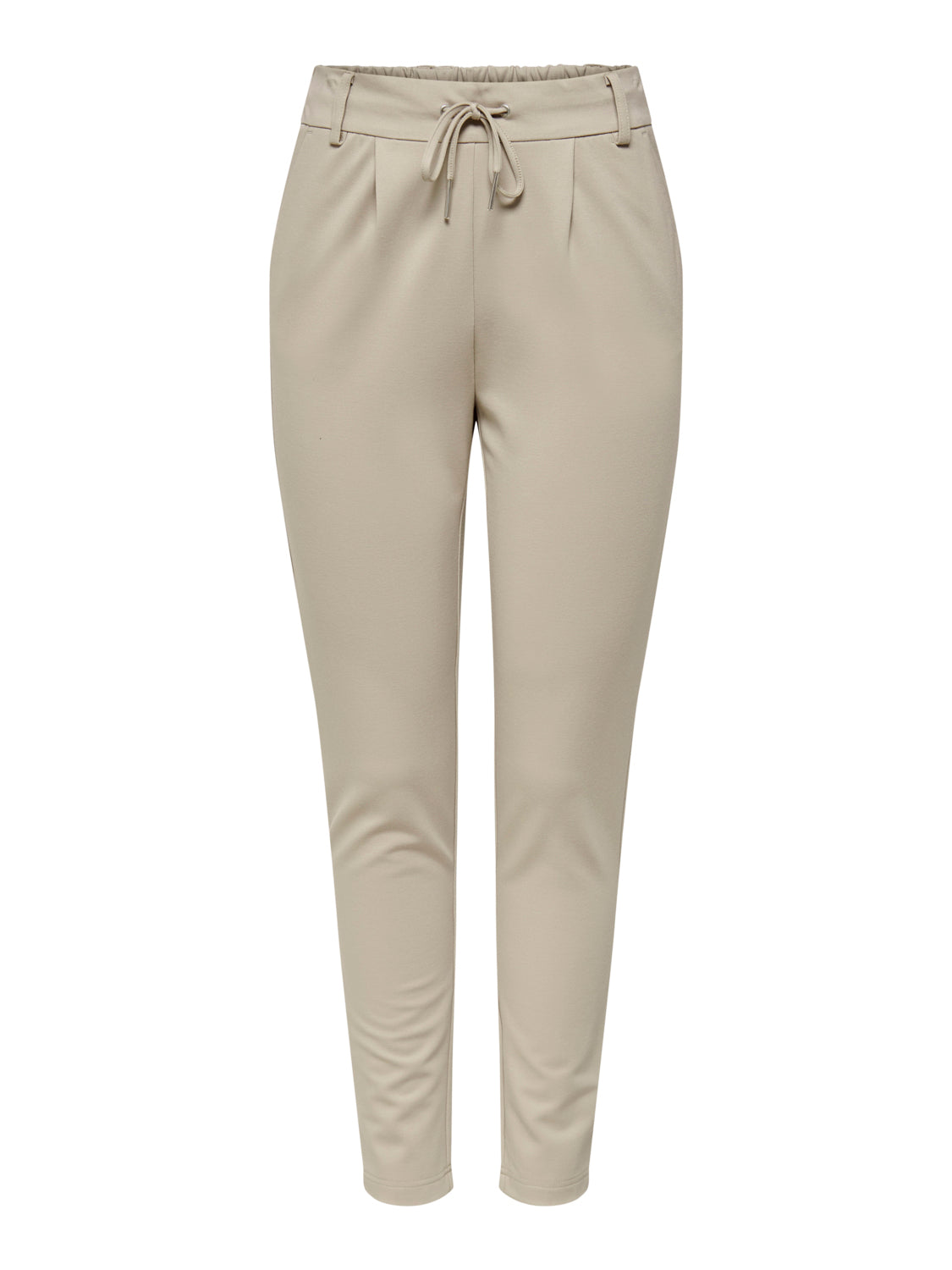 15115847PURE CASHMERE