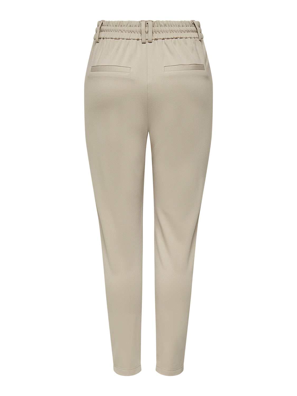 15115847PURE CASHMERE_1_P