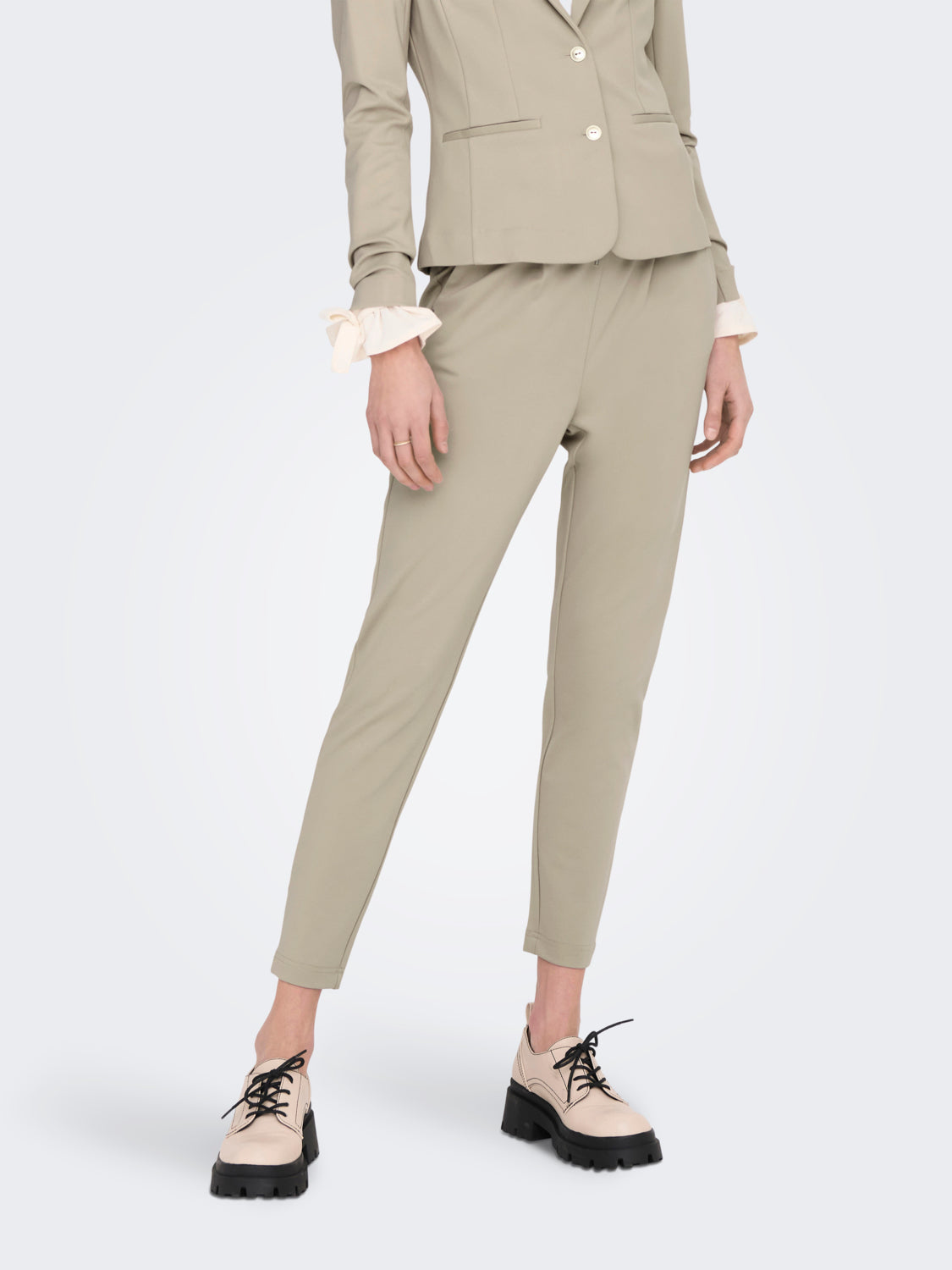 15115847PURE CASHMERE_2_P