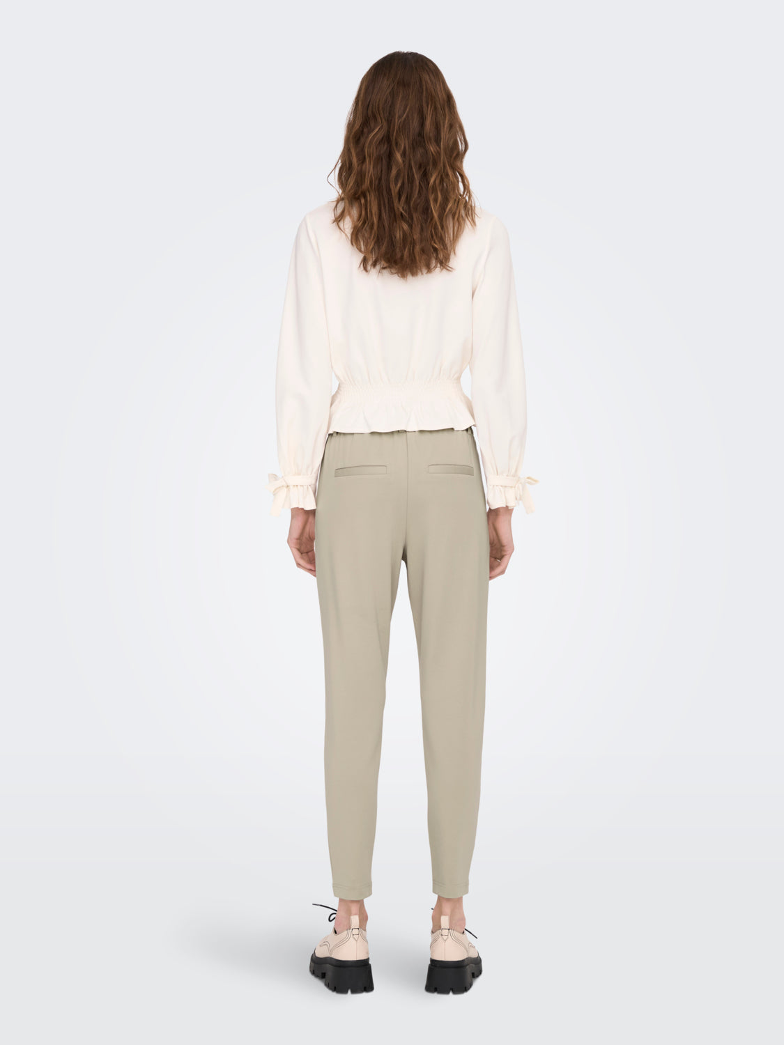 15115847PURE CASHMERE_3_P
