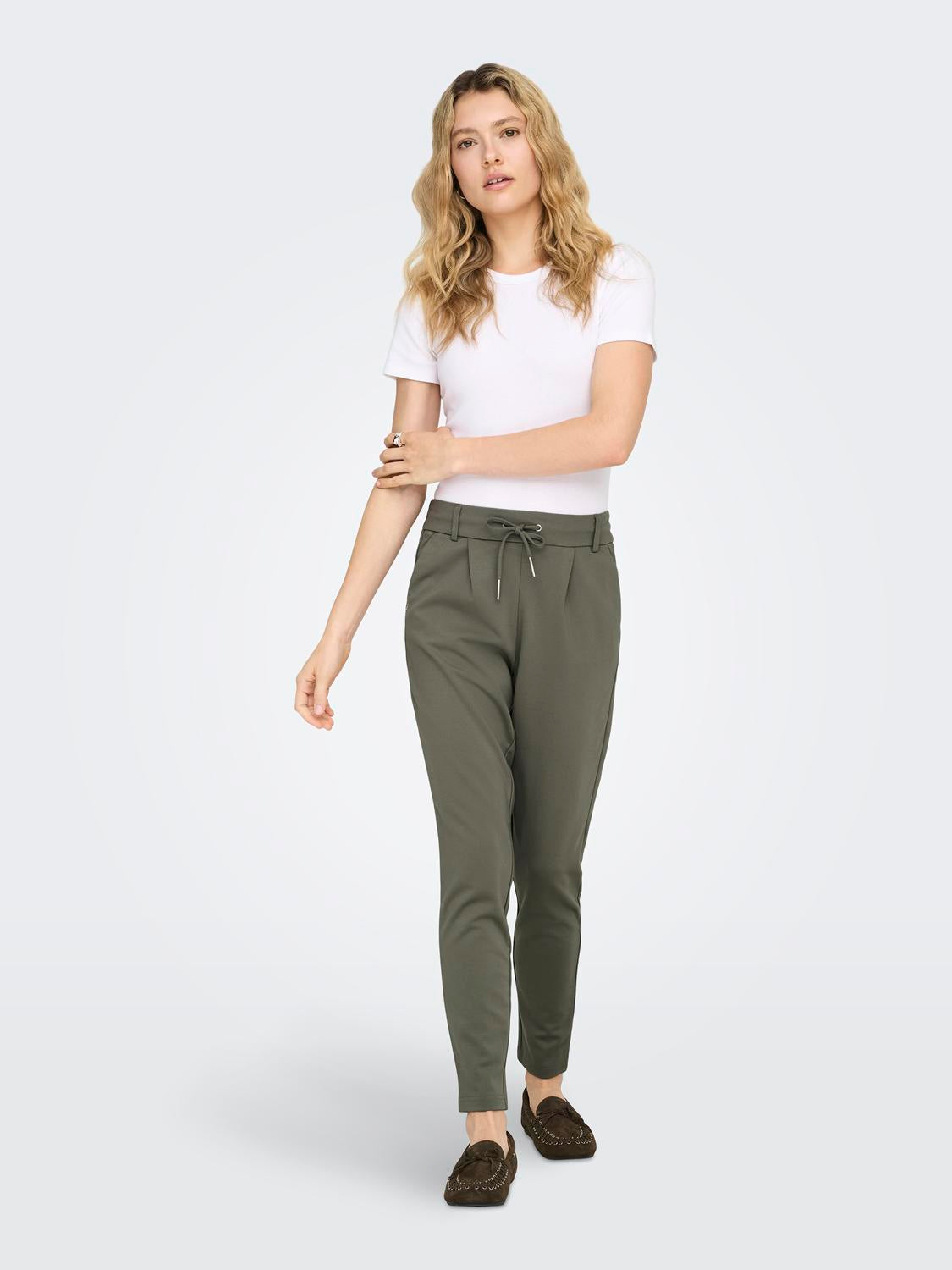 15115847SMOKEY OLIVE_1_P