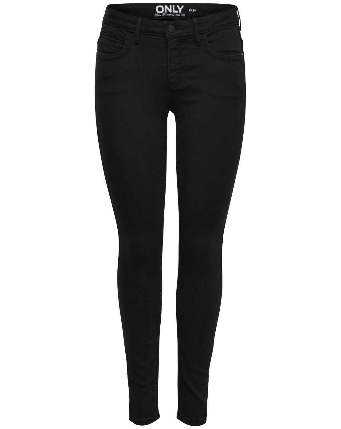 15126077BLACK