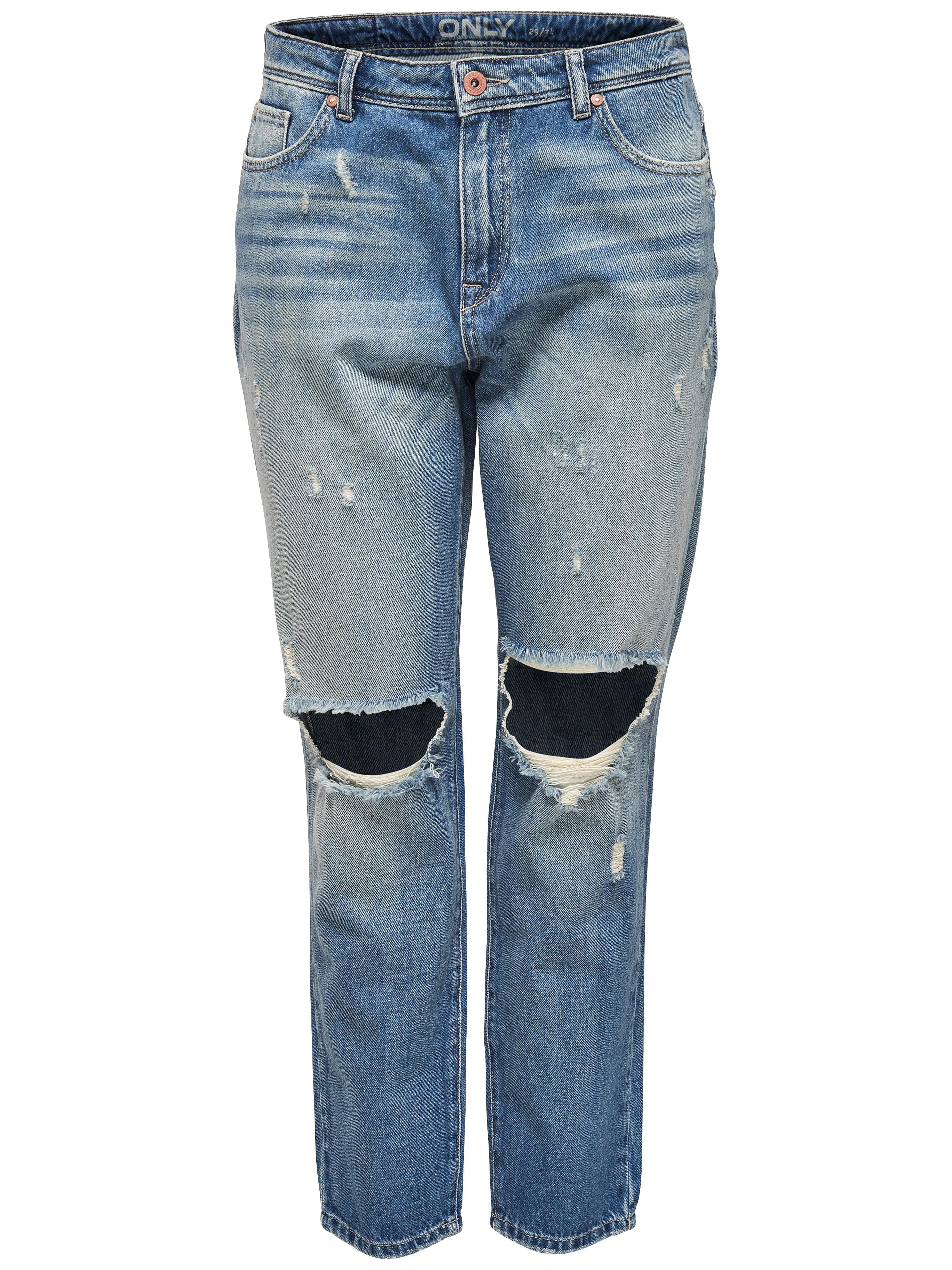 15128817DENIM