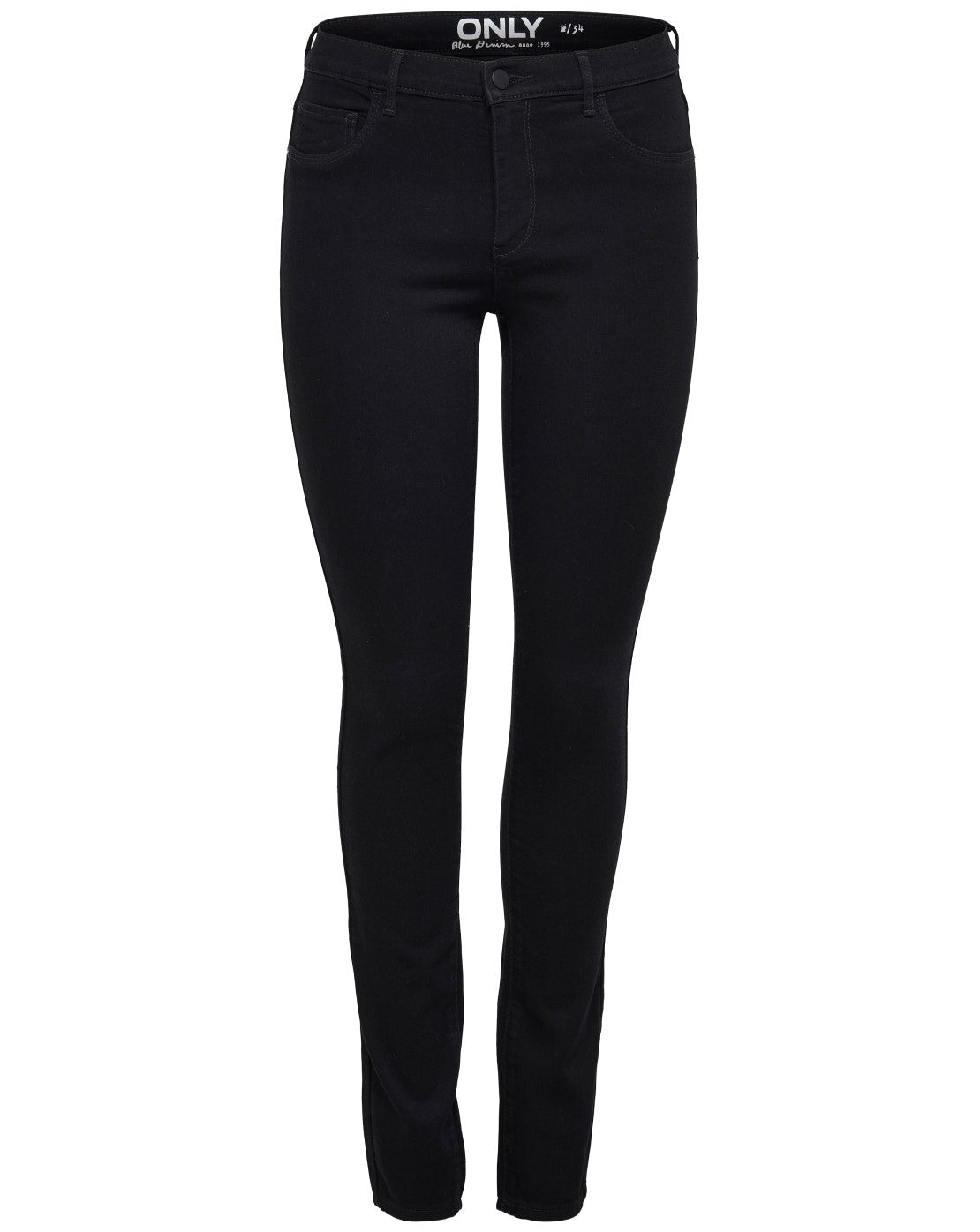 15129693BLACK