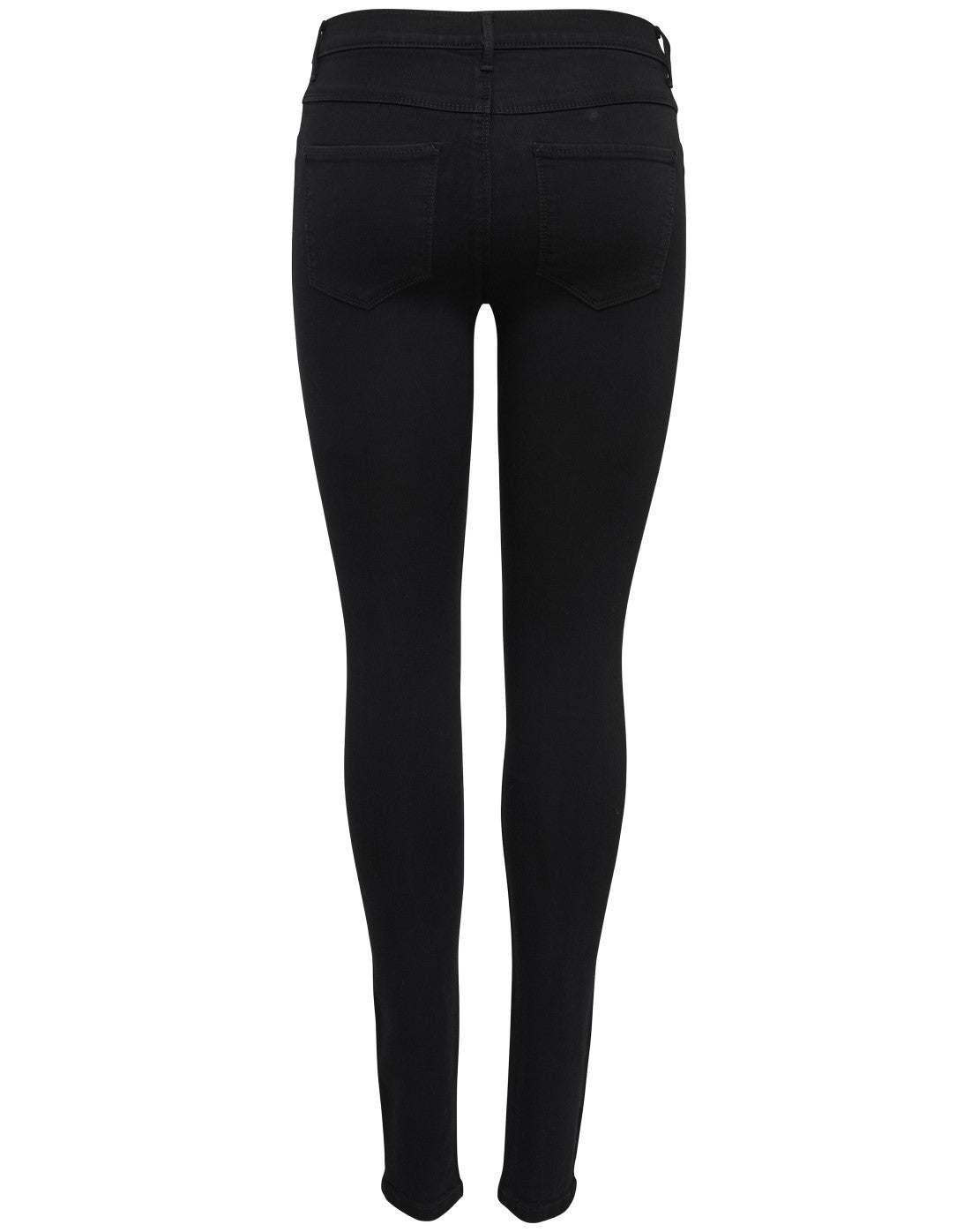 15129693BLACK_1_P