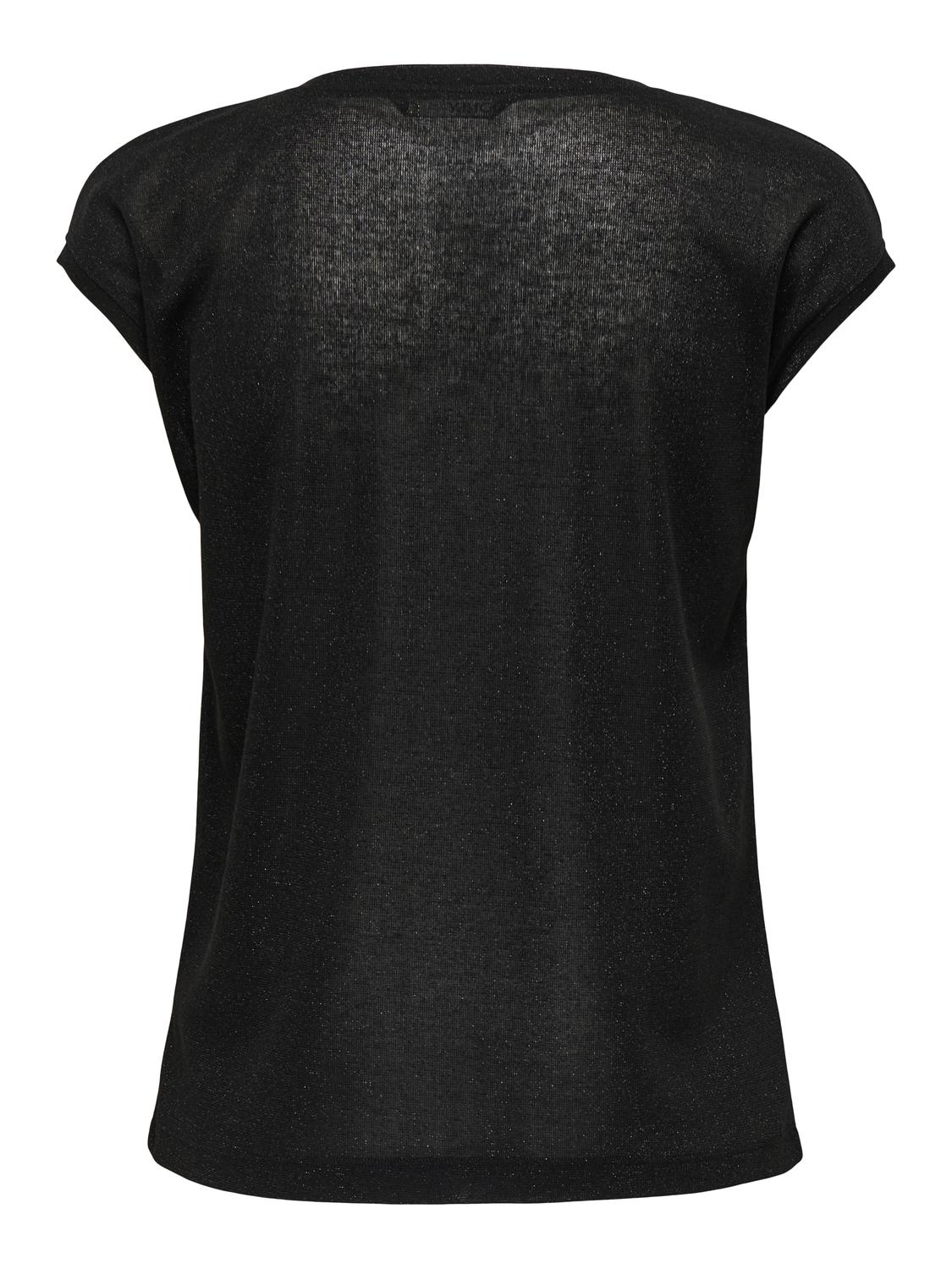 15136069BLACK_1_P