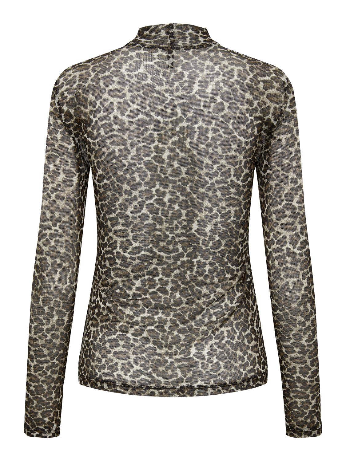 15141298PUMICE STONE_1_P