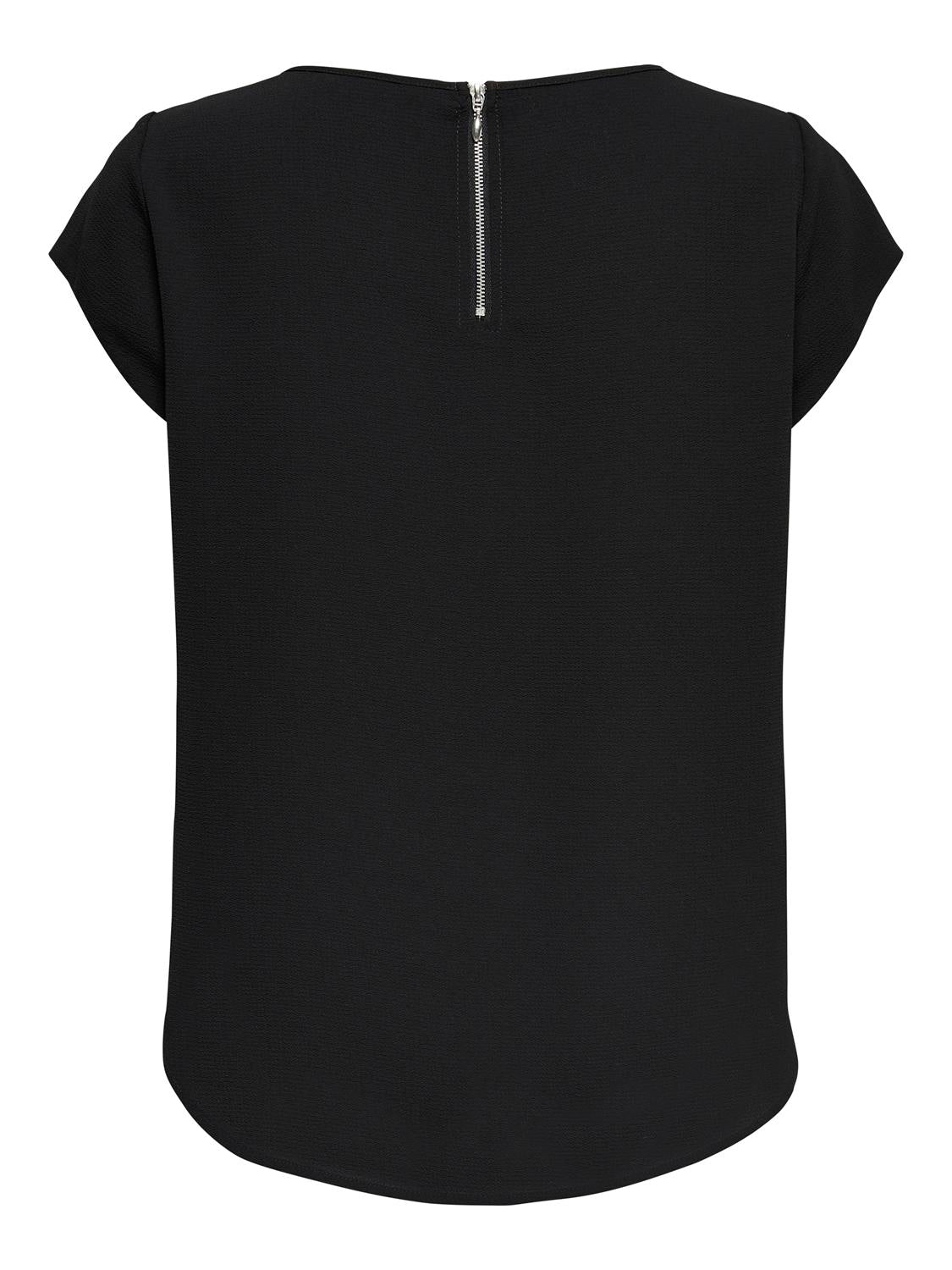 15142784BLACK_1_P