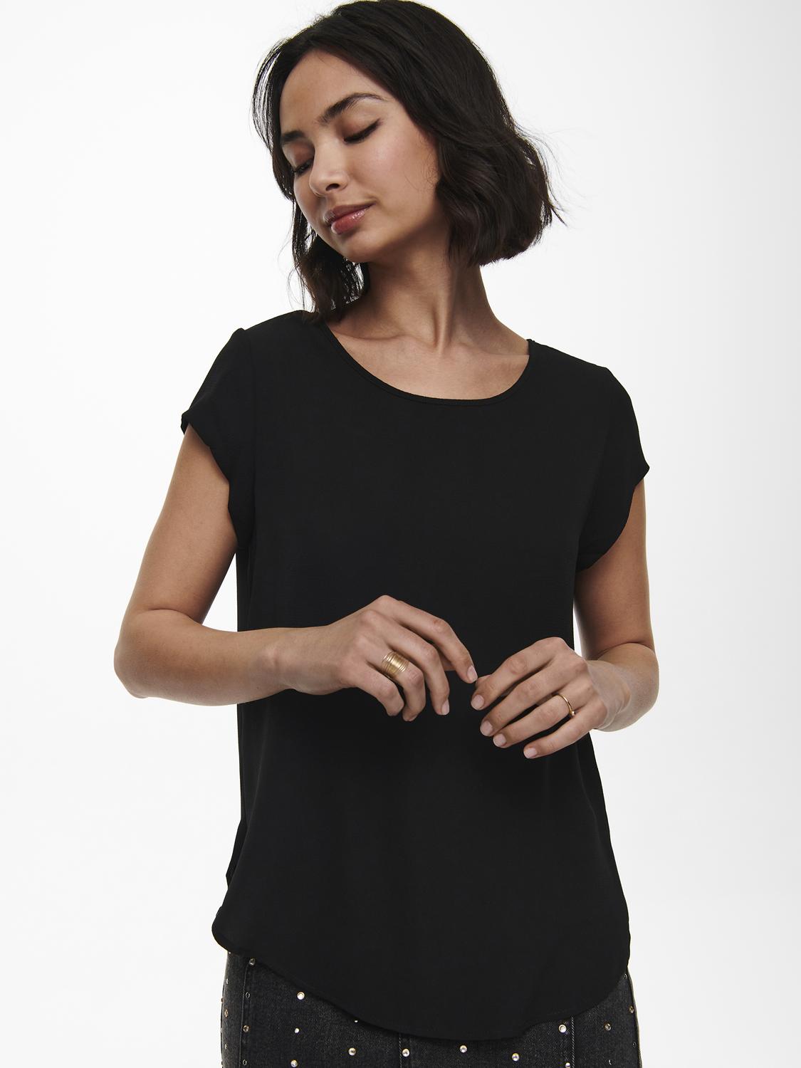 15142784BLACK_2_P