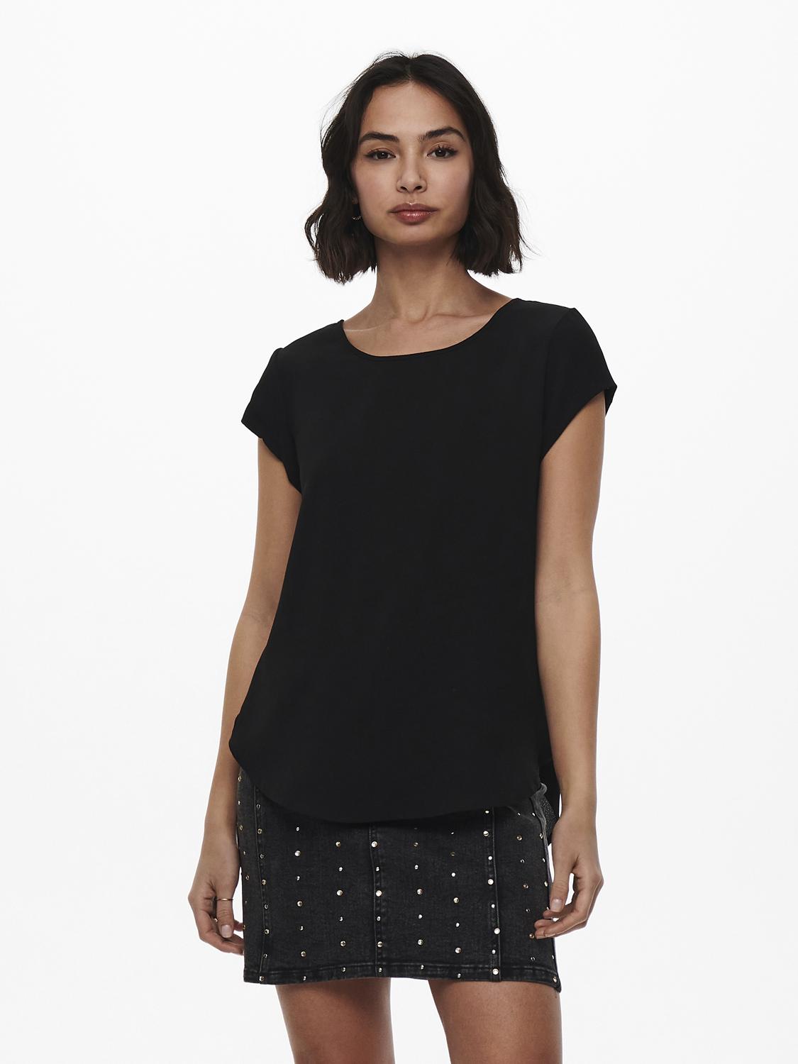 15142784BLACK_3_P