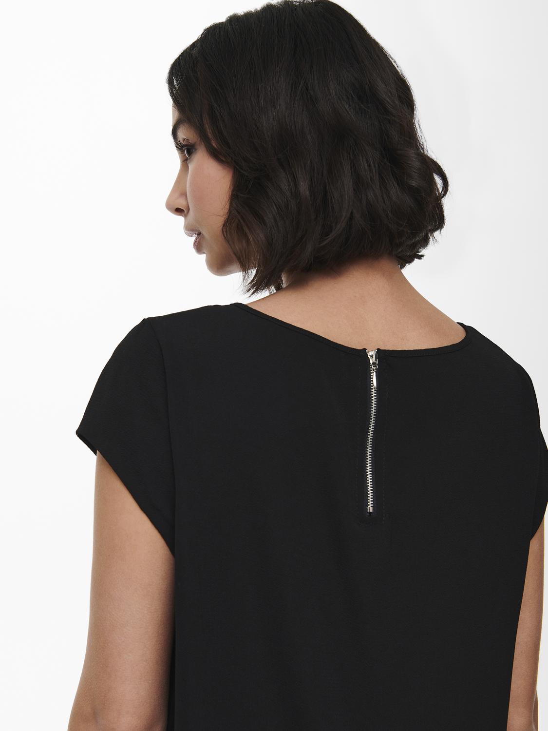 15142784BLACK_6_P