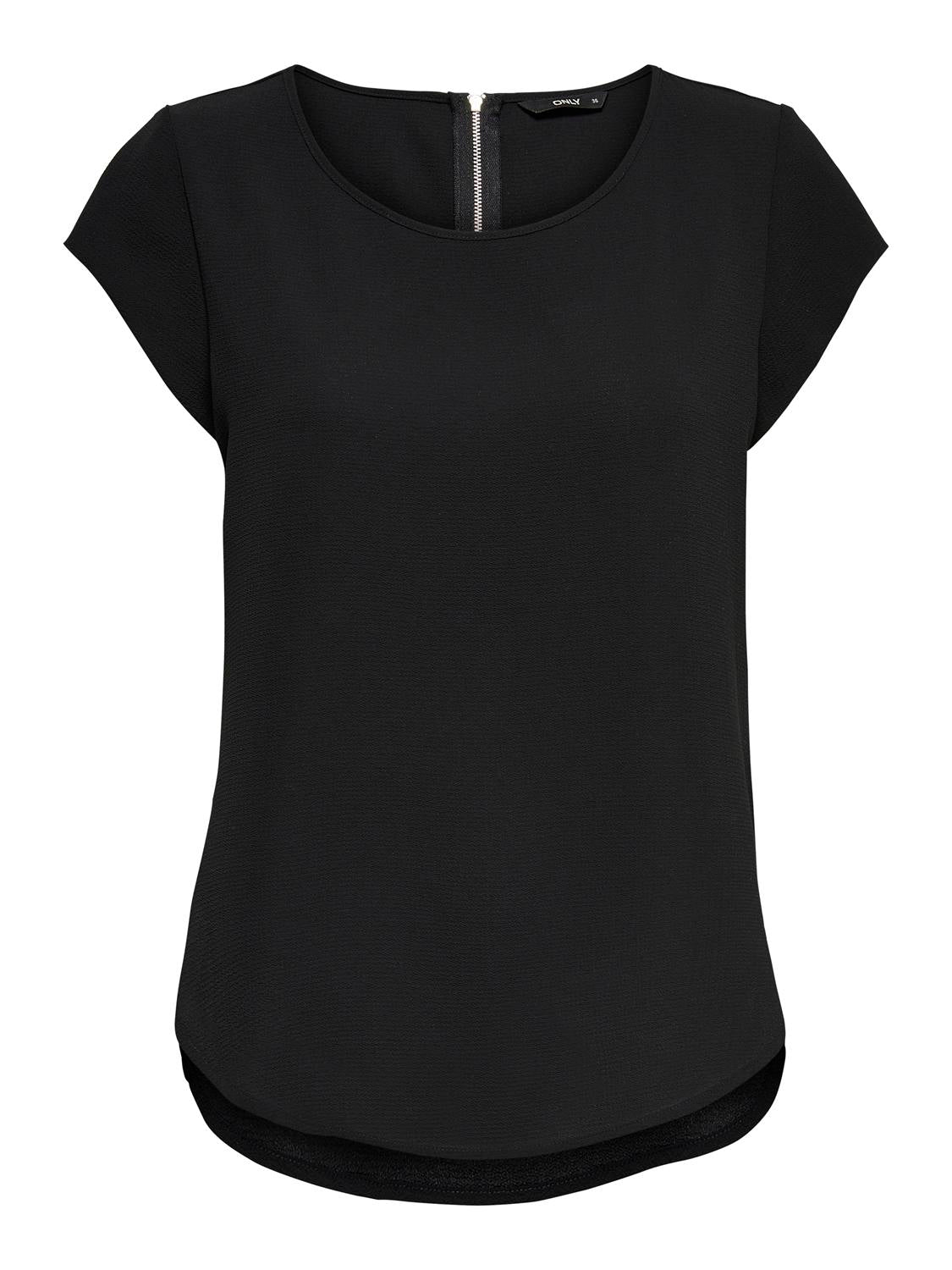 15142784BLACK