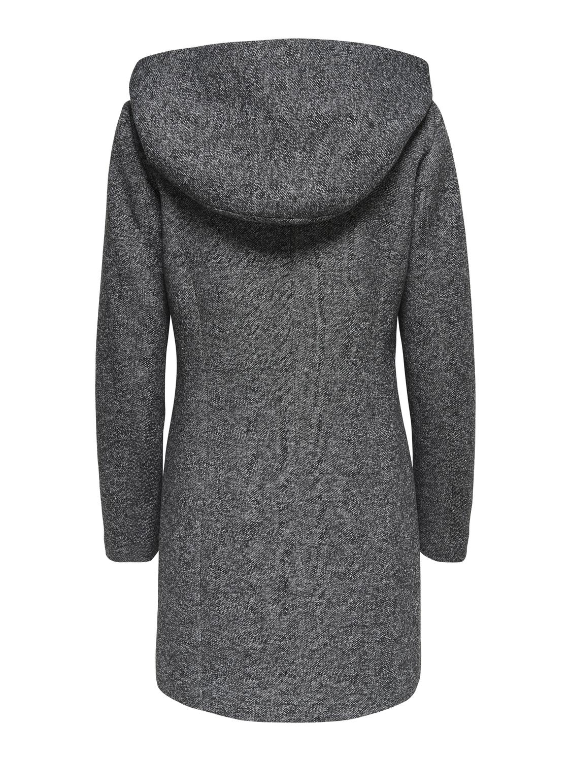 15142911DARK GREY MELANGE_1_P