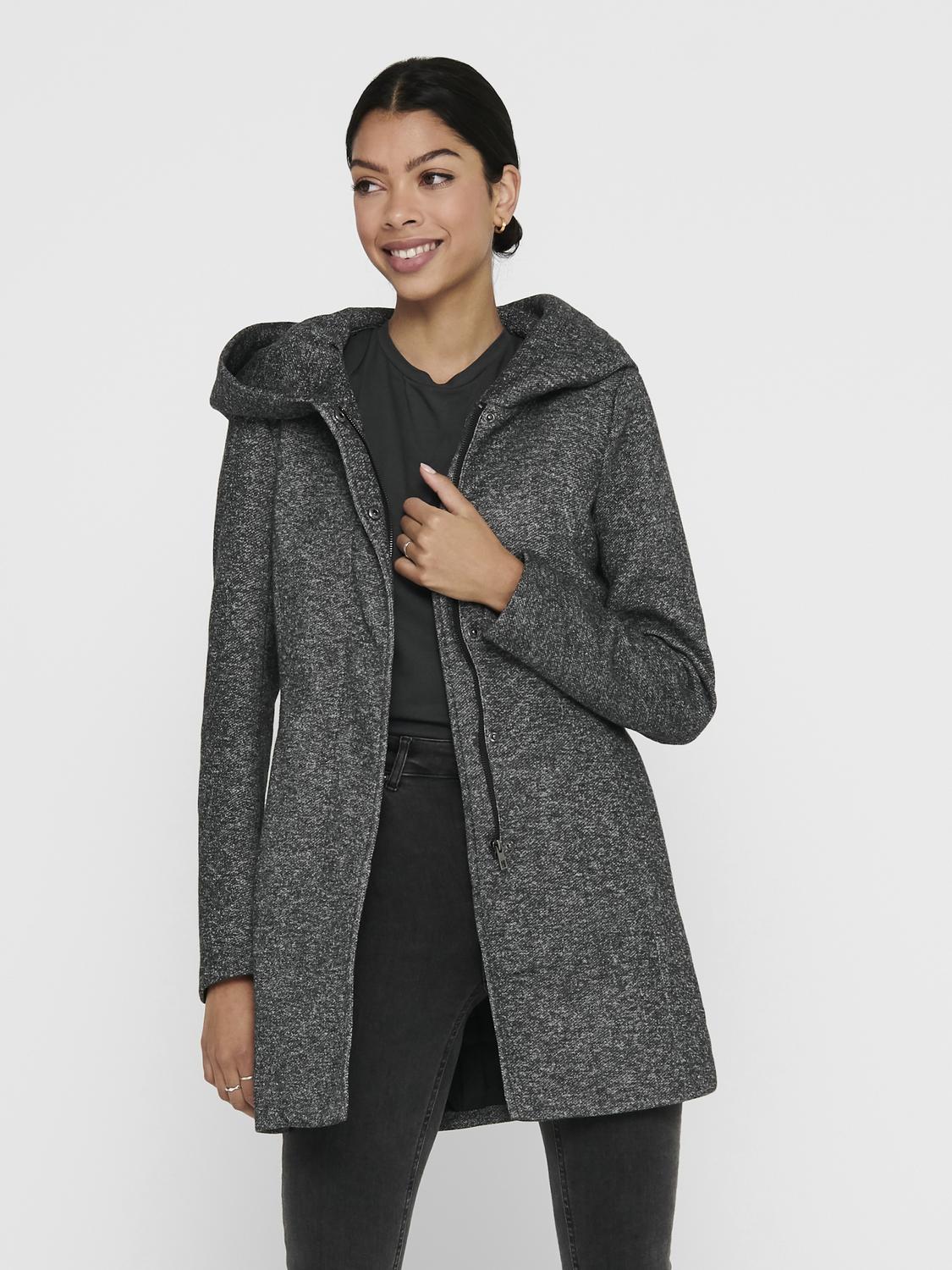 15142911DARK GREY MELANGE_2_P