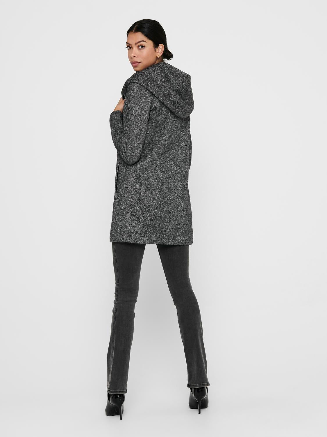 15142911DARK GREY MELANGE_3_P