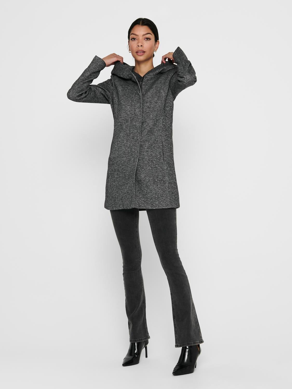 15142911DARK GREY MELANGE_6_P