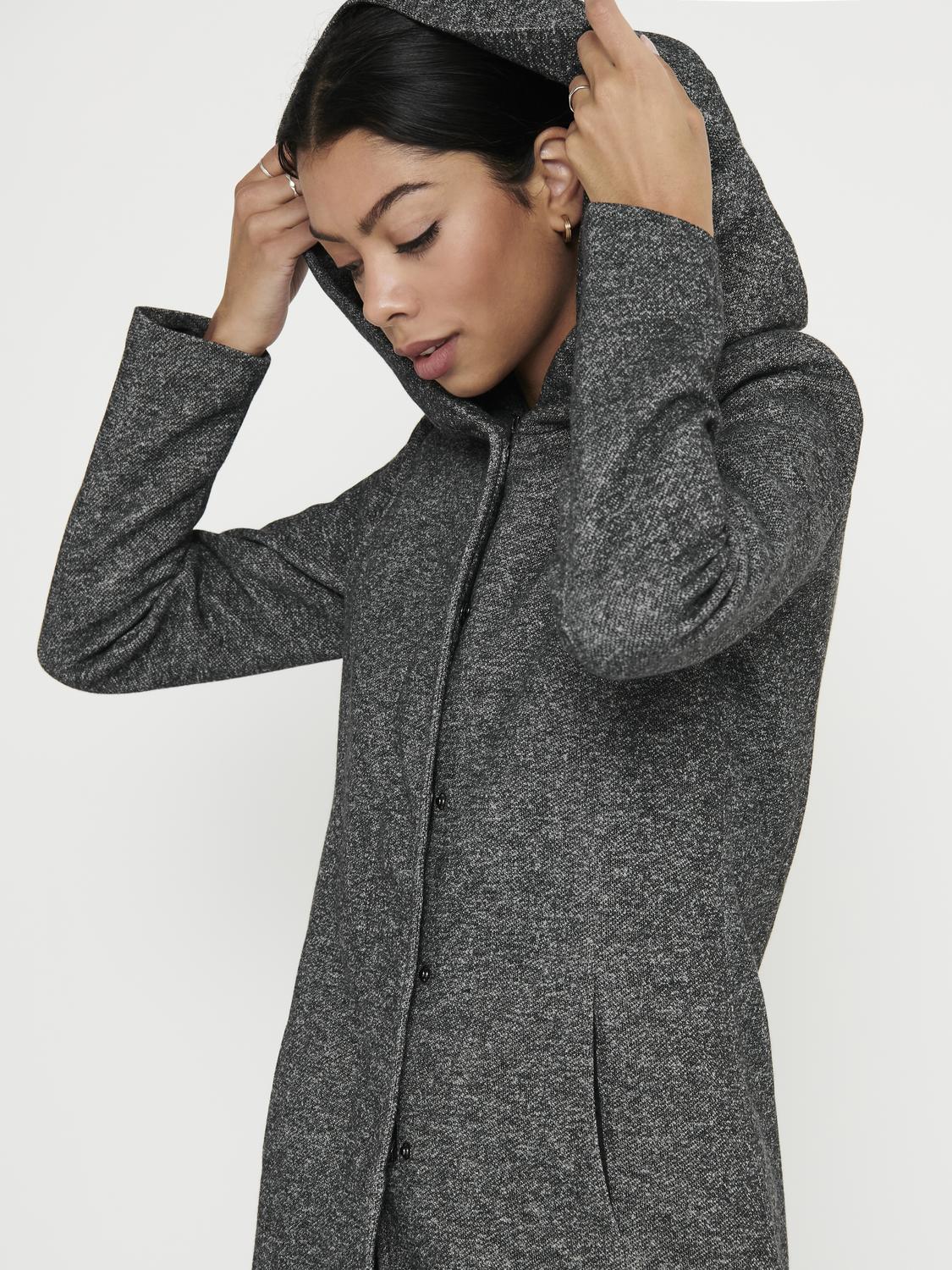 15142911DARK GREY MELANGE_7_P