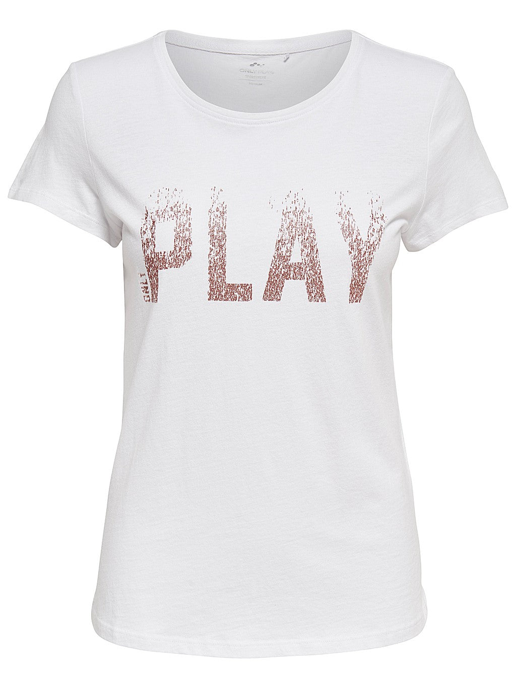15143747WHITE