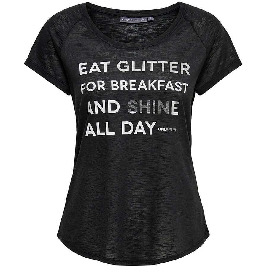 15143896BLACK DETAIL()W SILVER