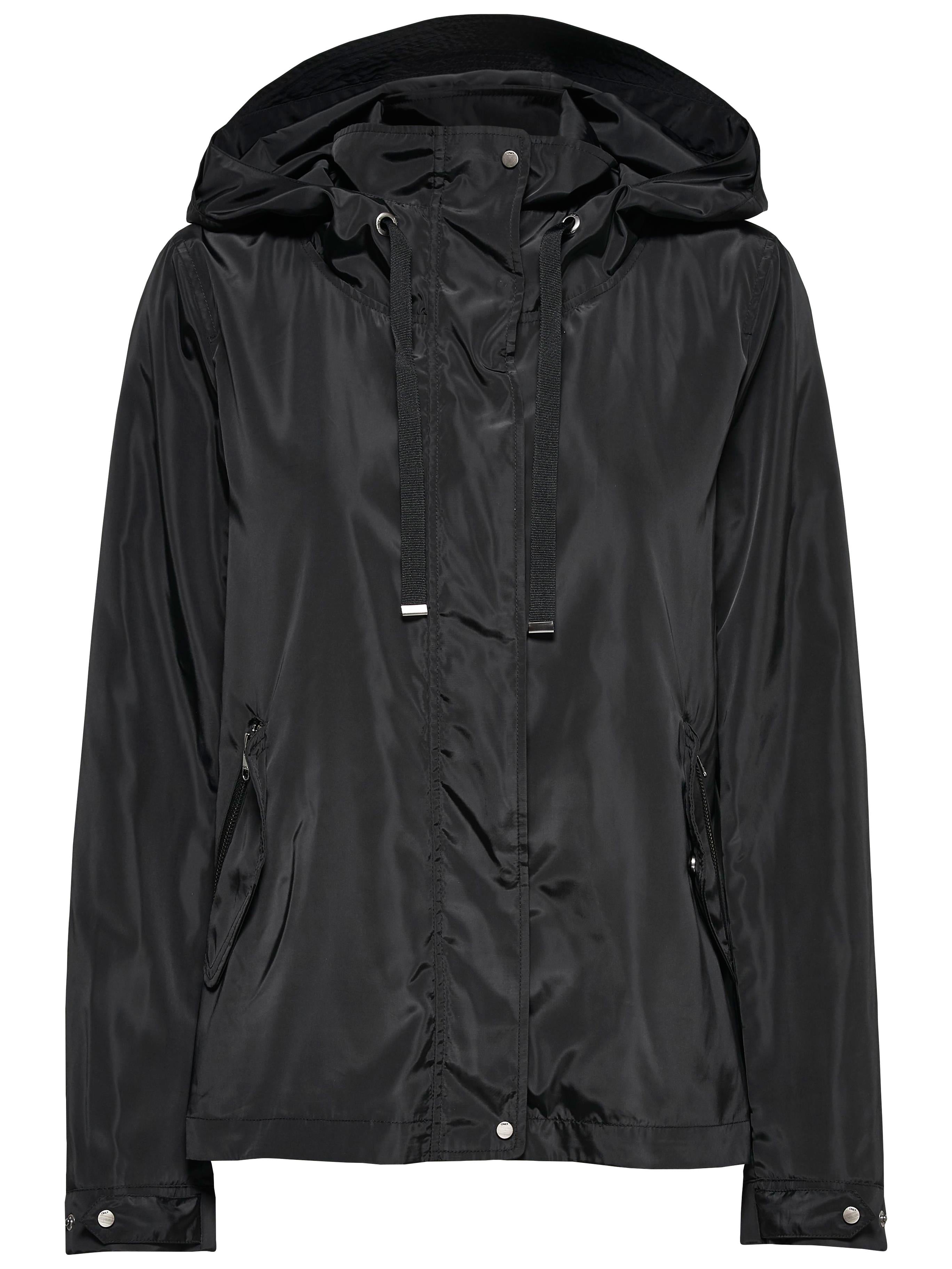 15148534BLACK