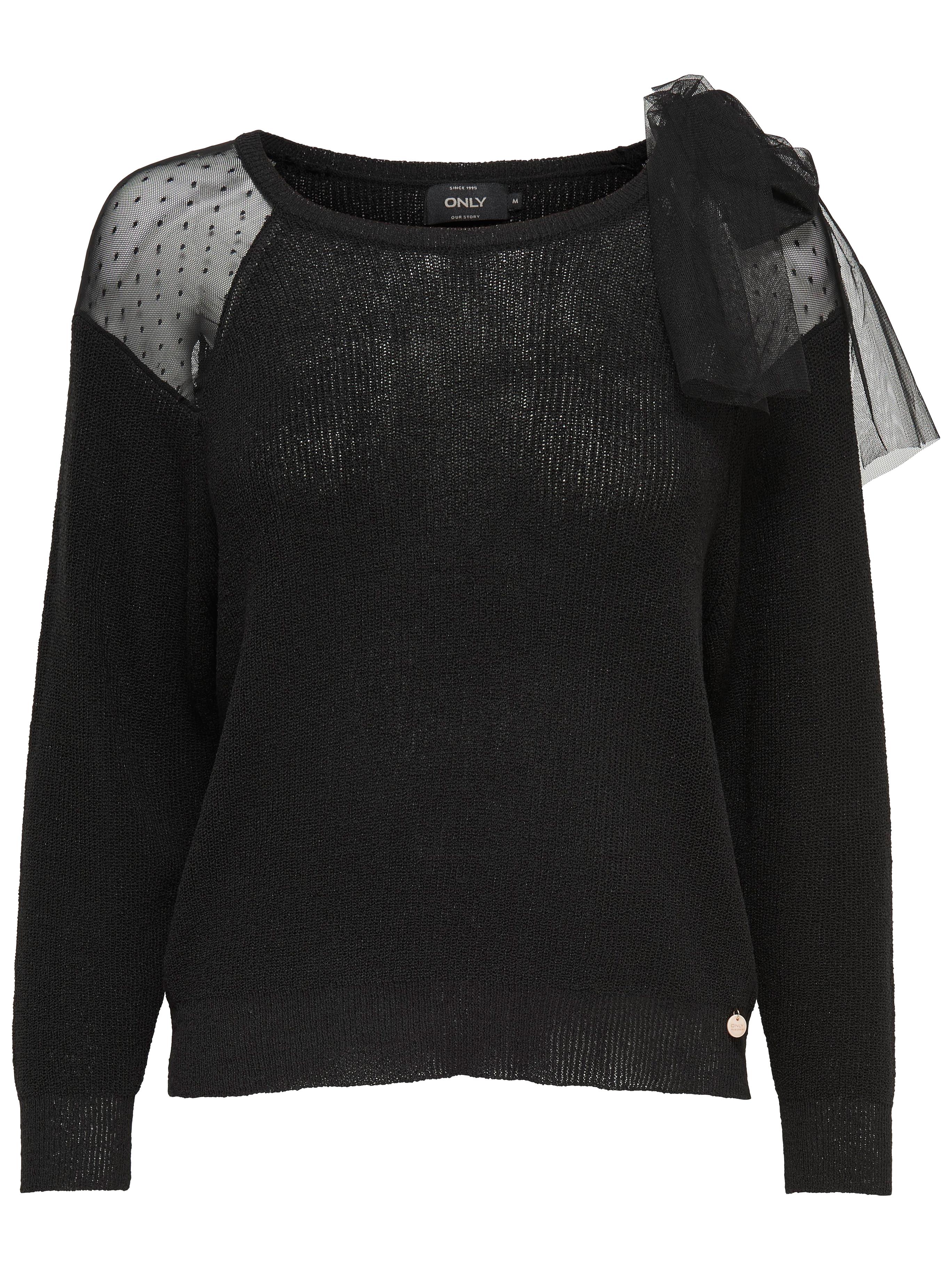 15149494BLACK