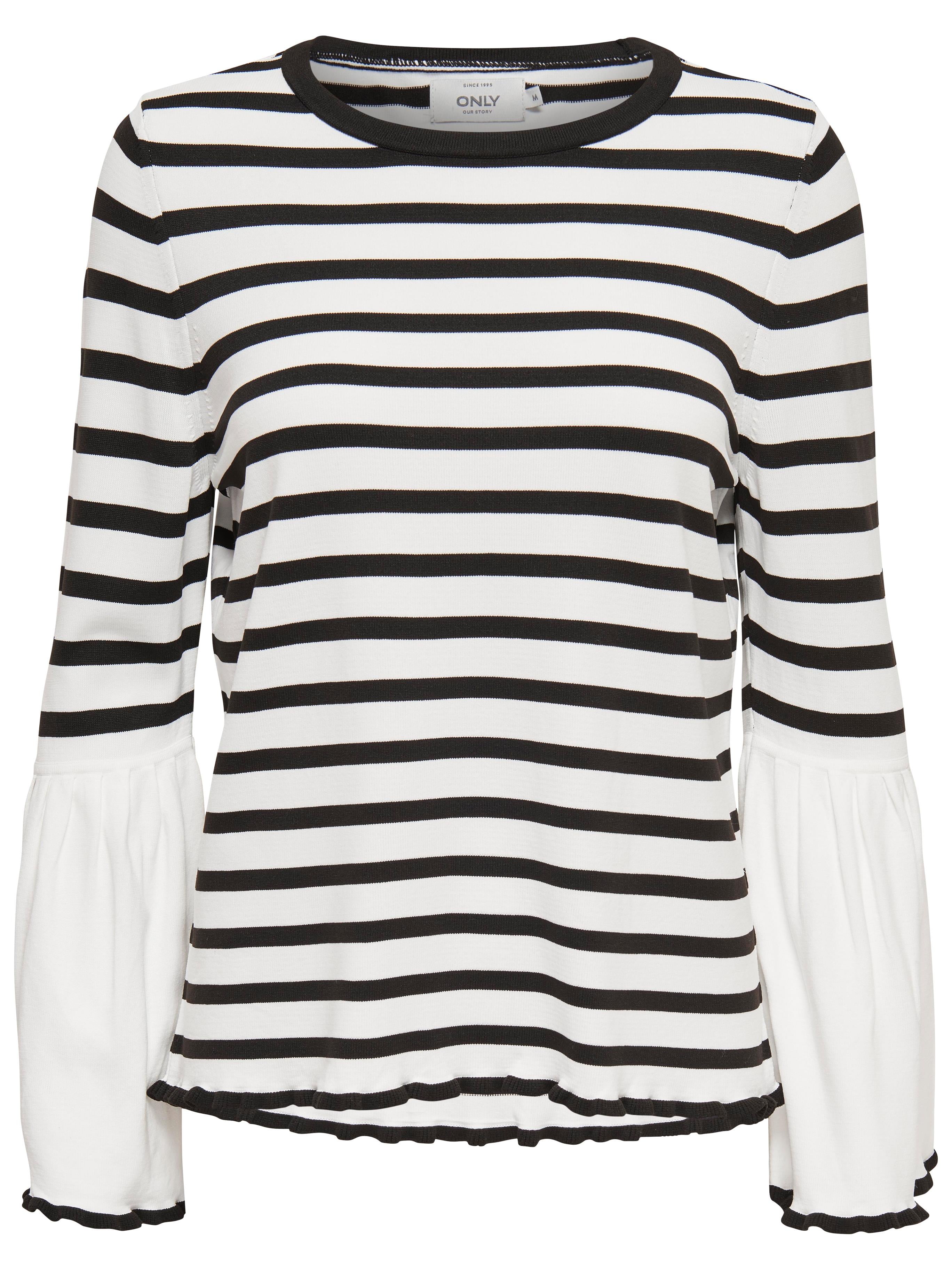 15149715CLOUD DANCER DETAIL() W BLACK