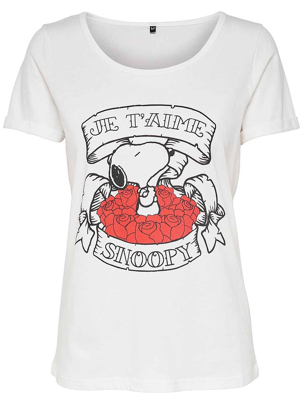 15151690WHITE
