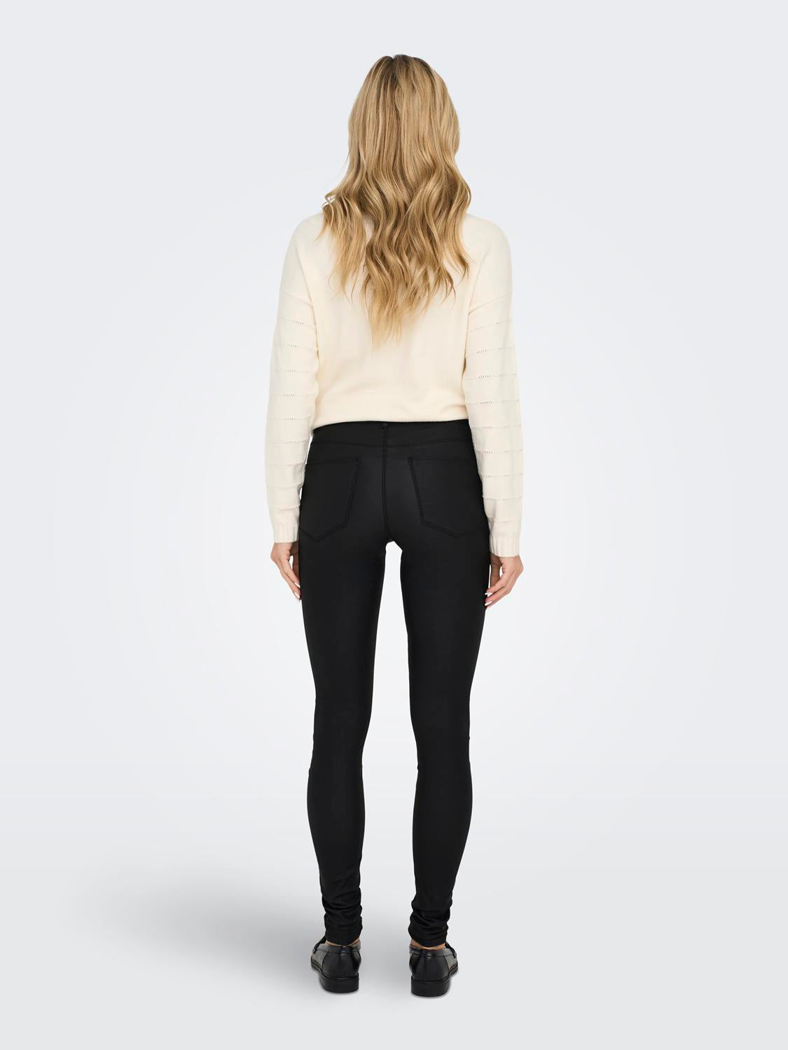 15151791BLACK_3_P