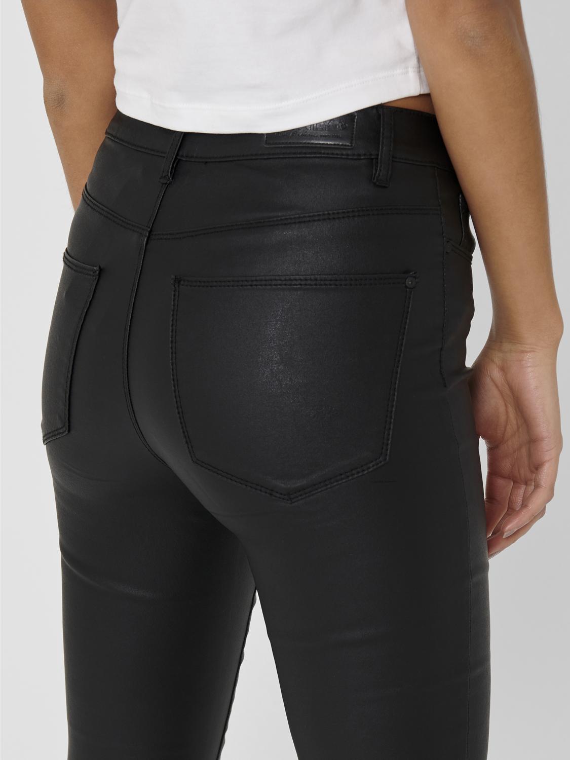 15151791BLACK_6_P