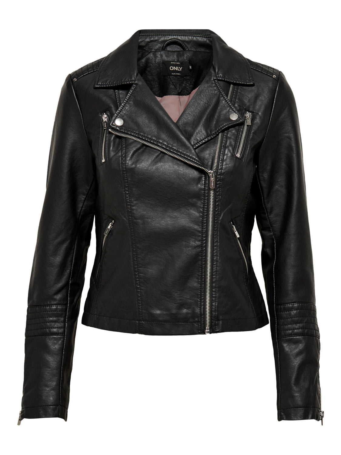 15153079BLACK