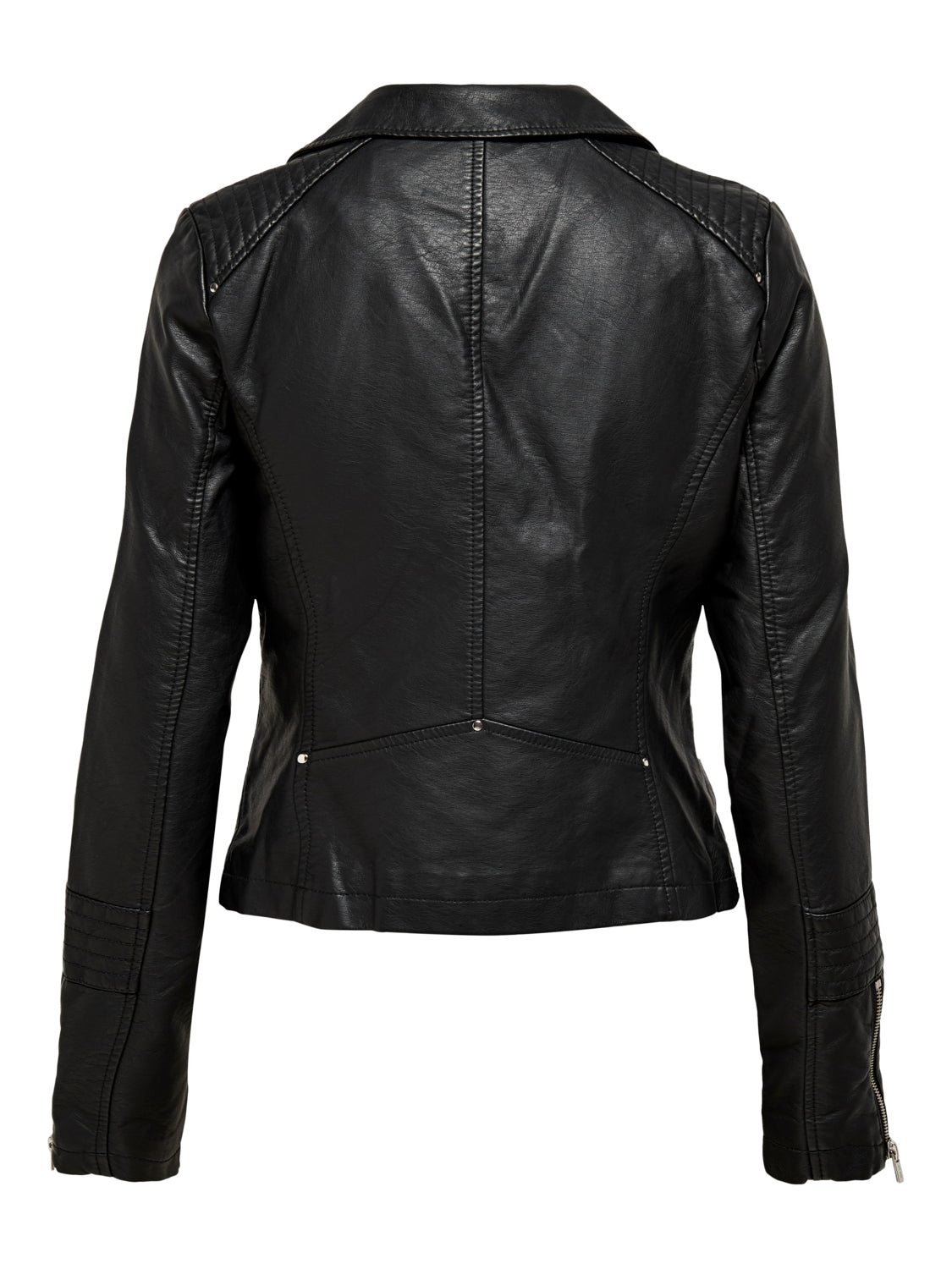 15153079BLACK_1_P