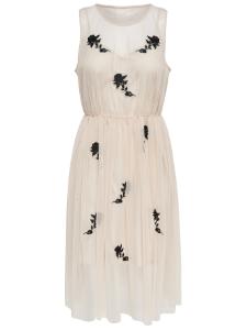 15155987IVORY CREAM
