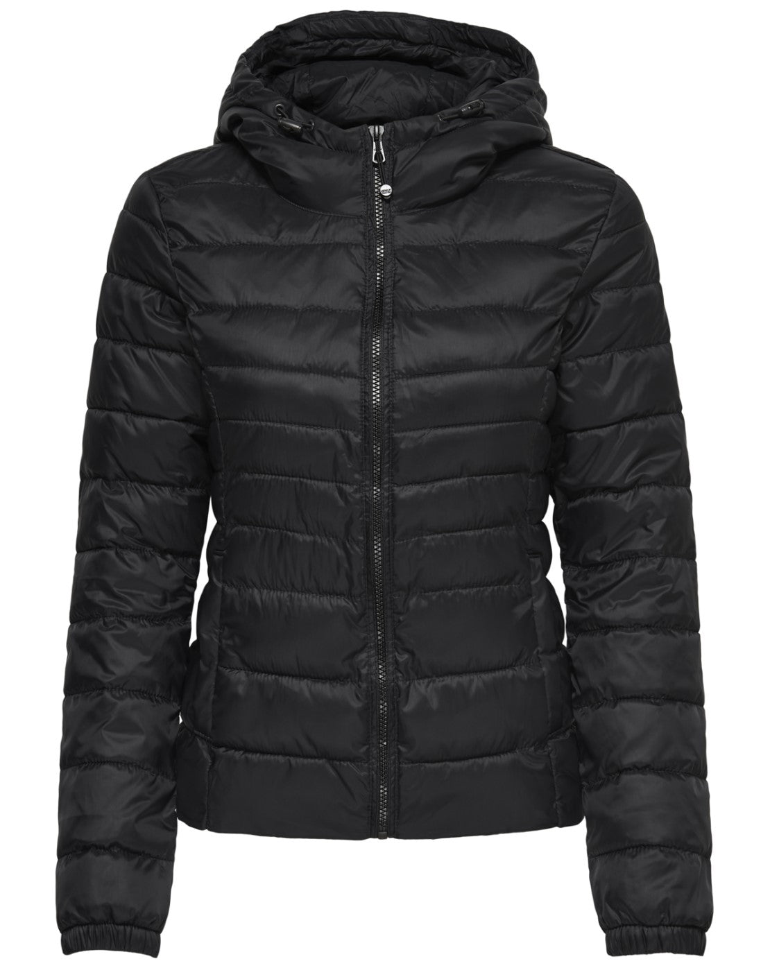 15156569BLACK