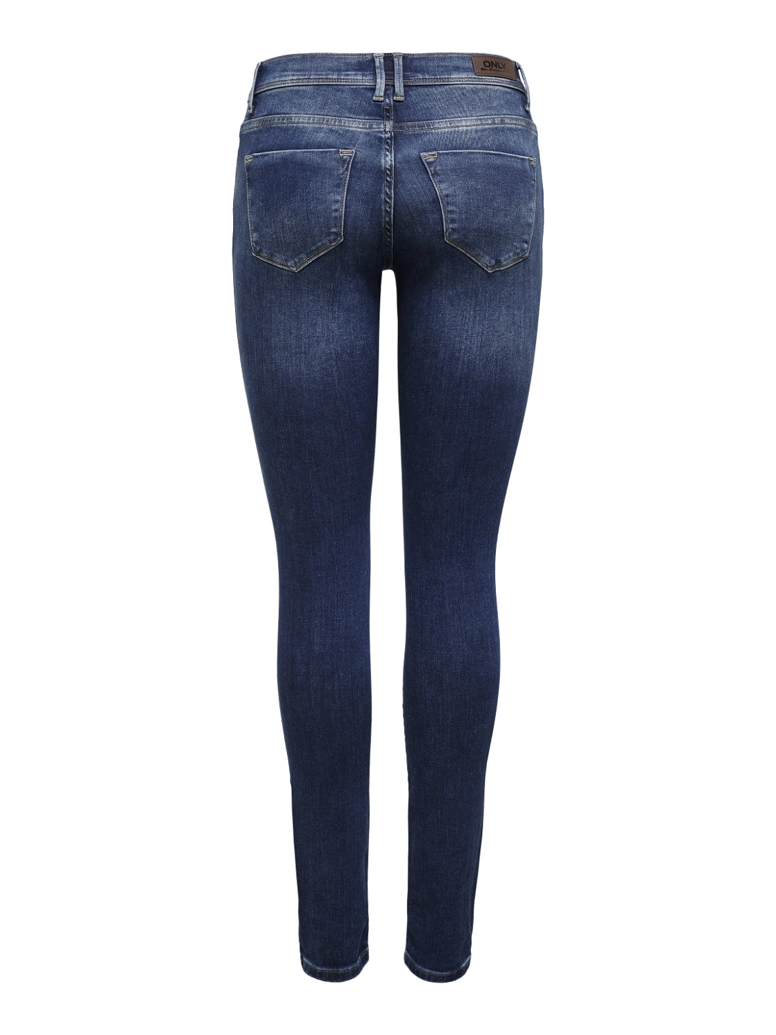 15159137DARK BLUE DENIM_1_P