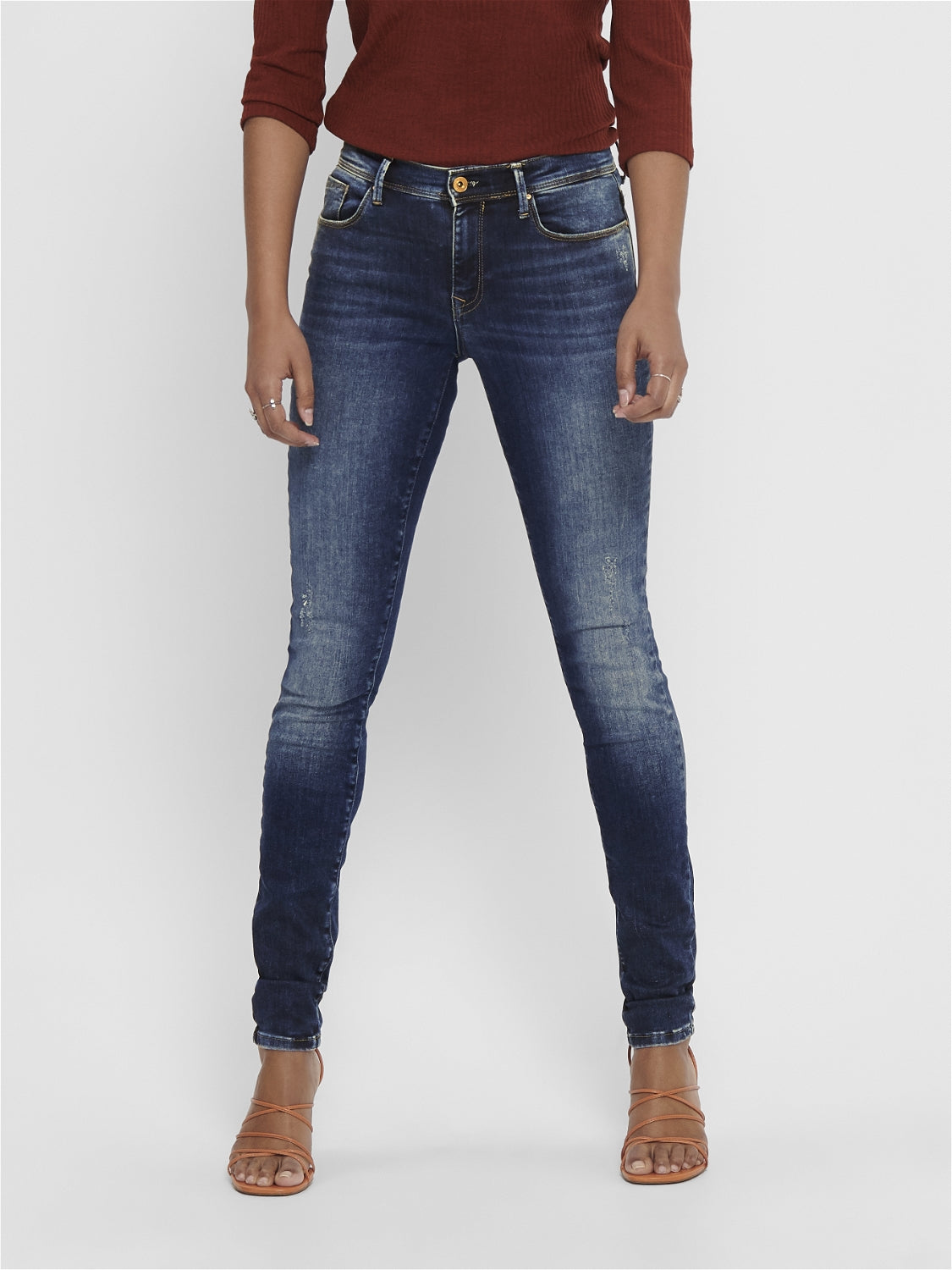 15159137DARK BLUE DENIM_2_P