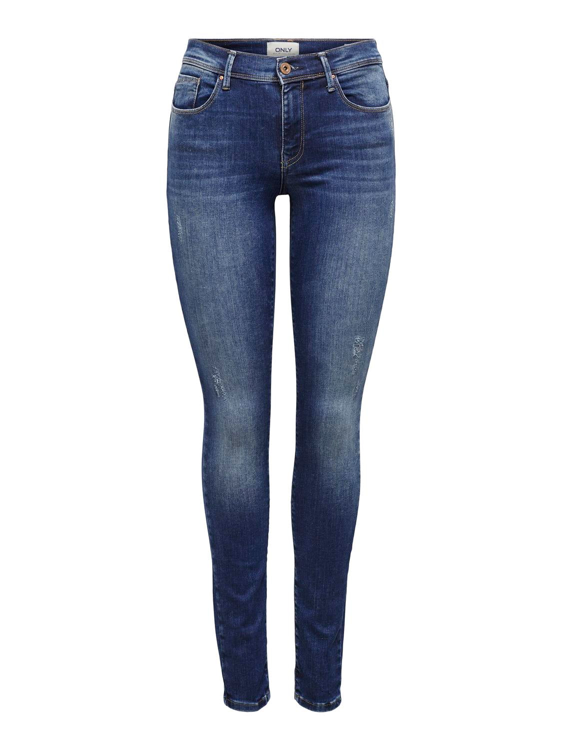 15159137DARK BLUE DENIM