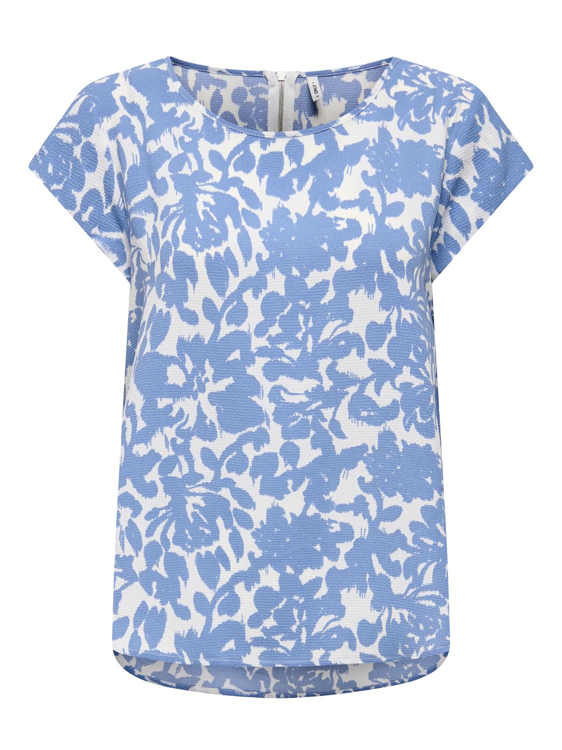 15161116RIVIERA()FOREST FLO